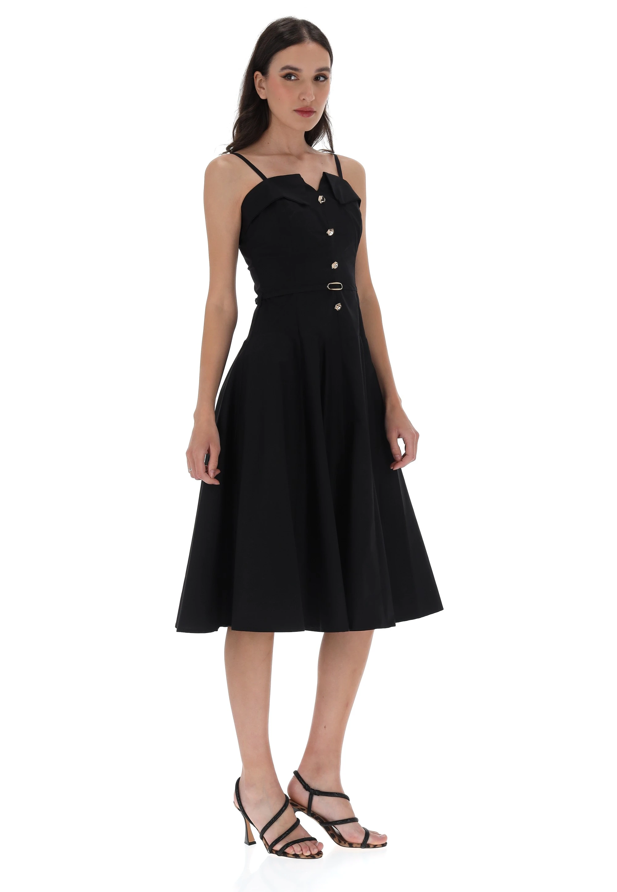 dress-image