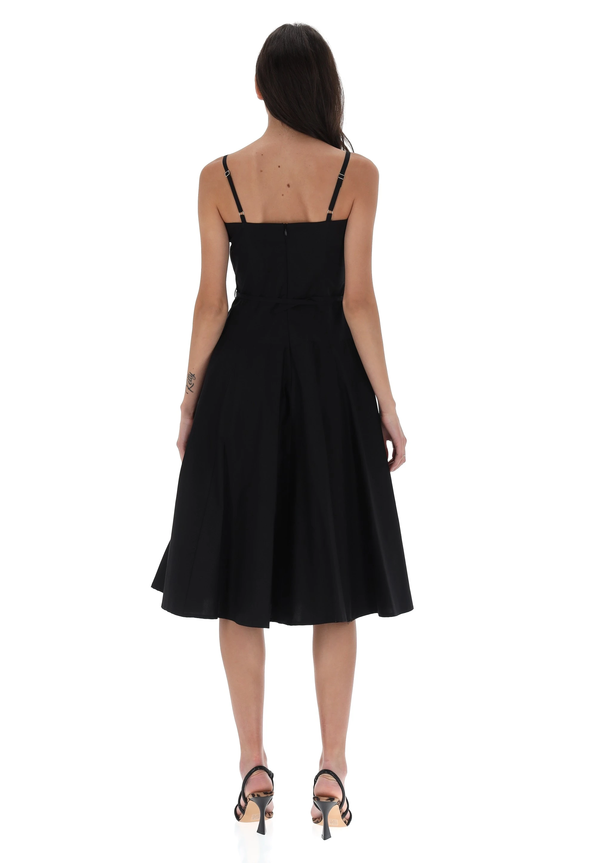 dress-image