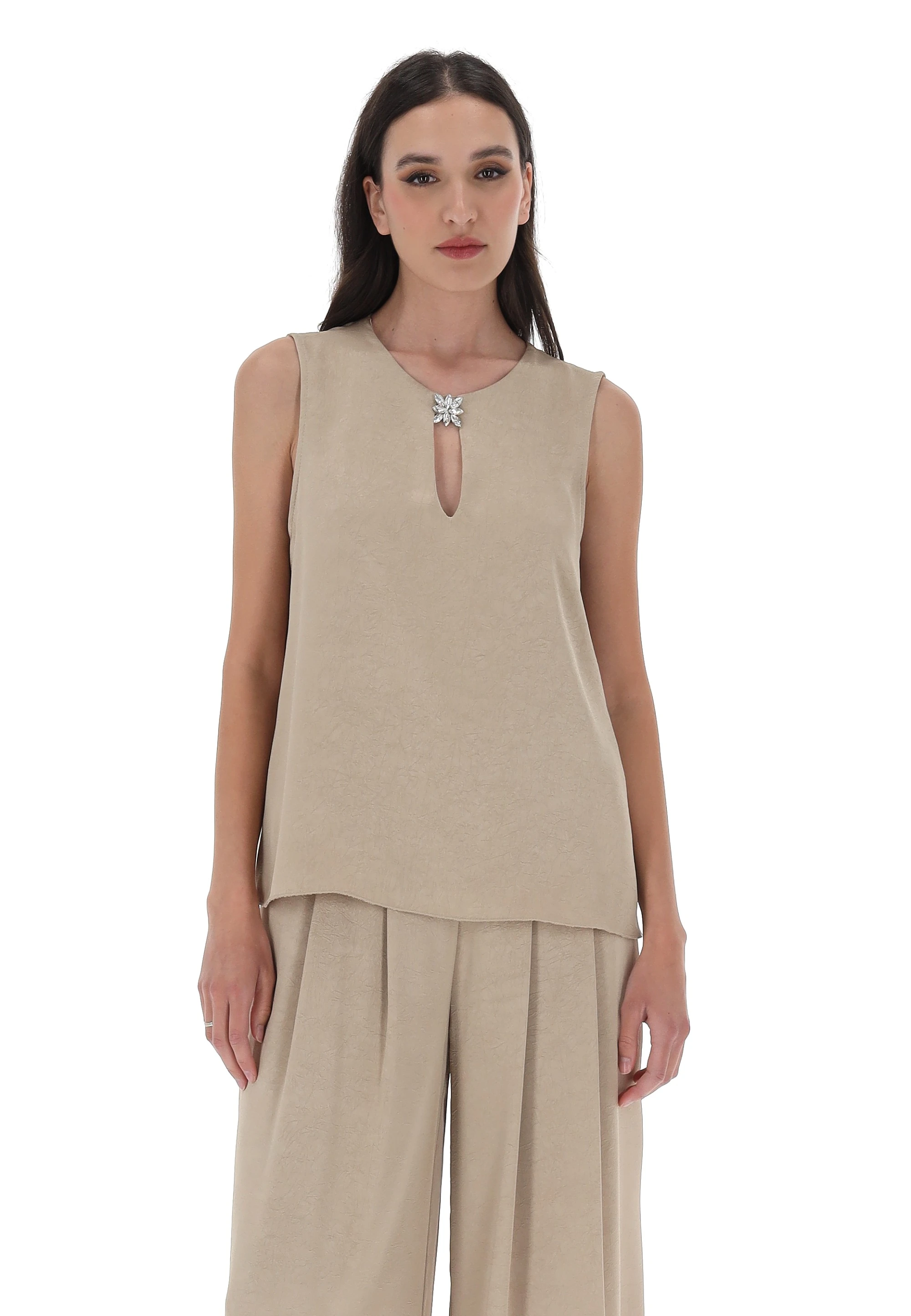dress-image