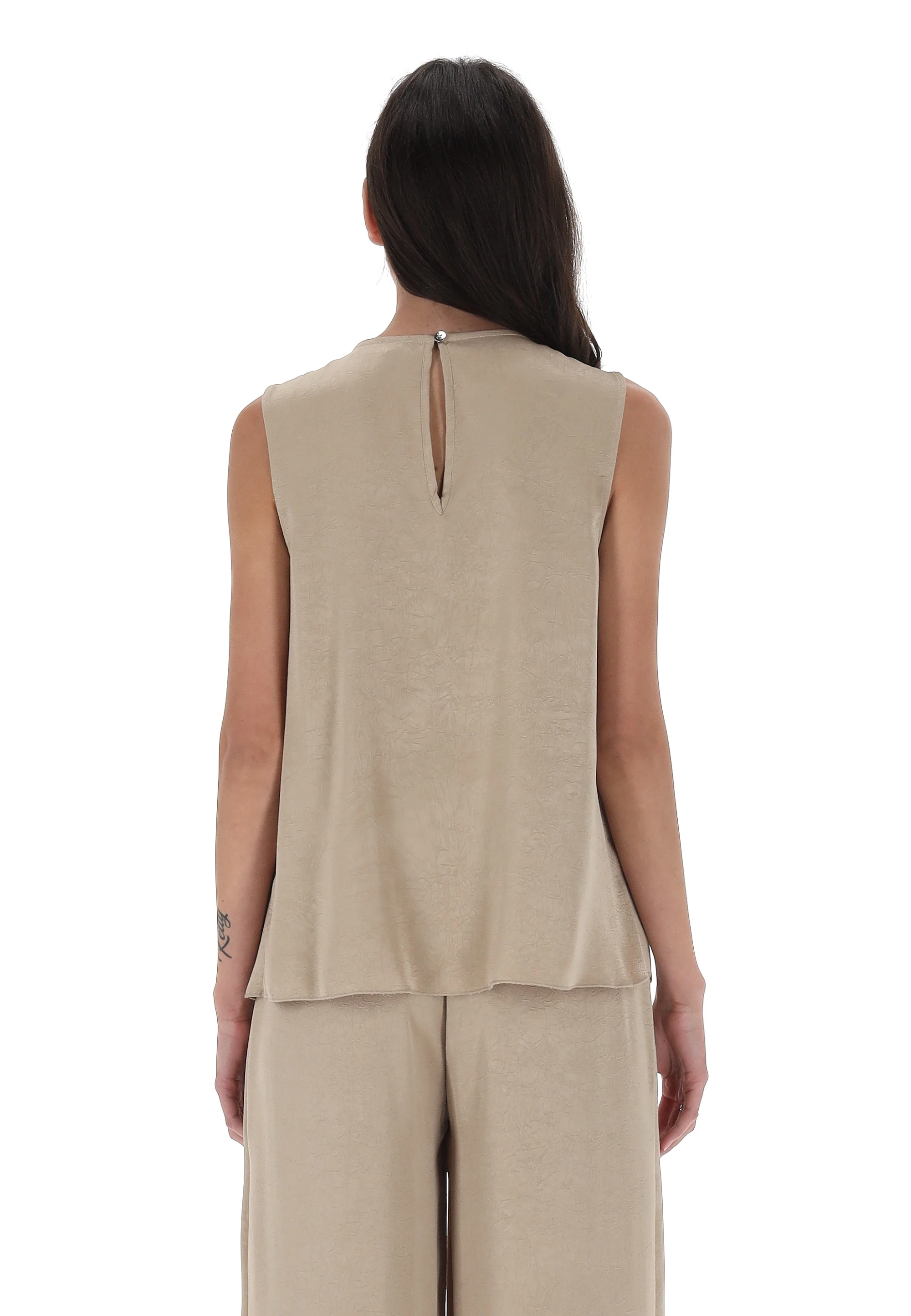 dress-image