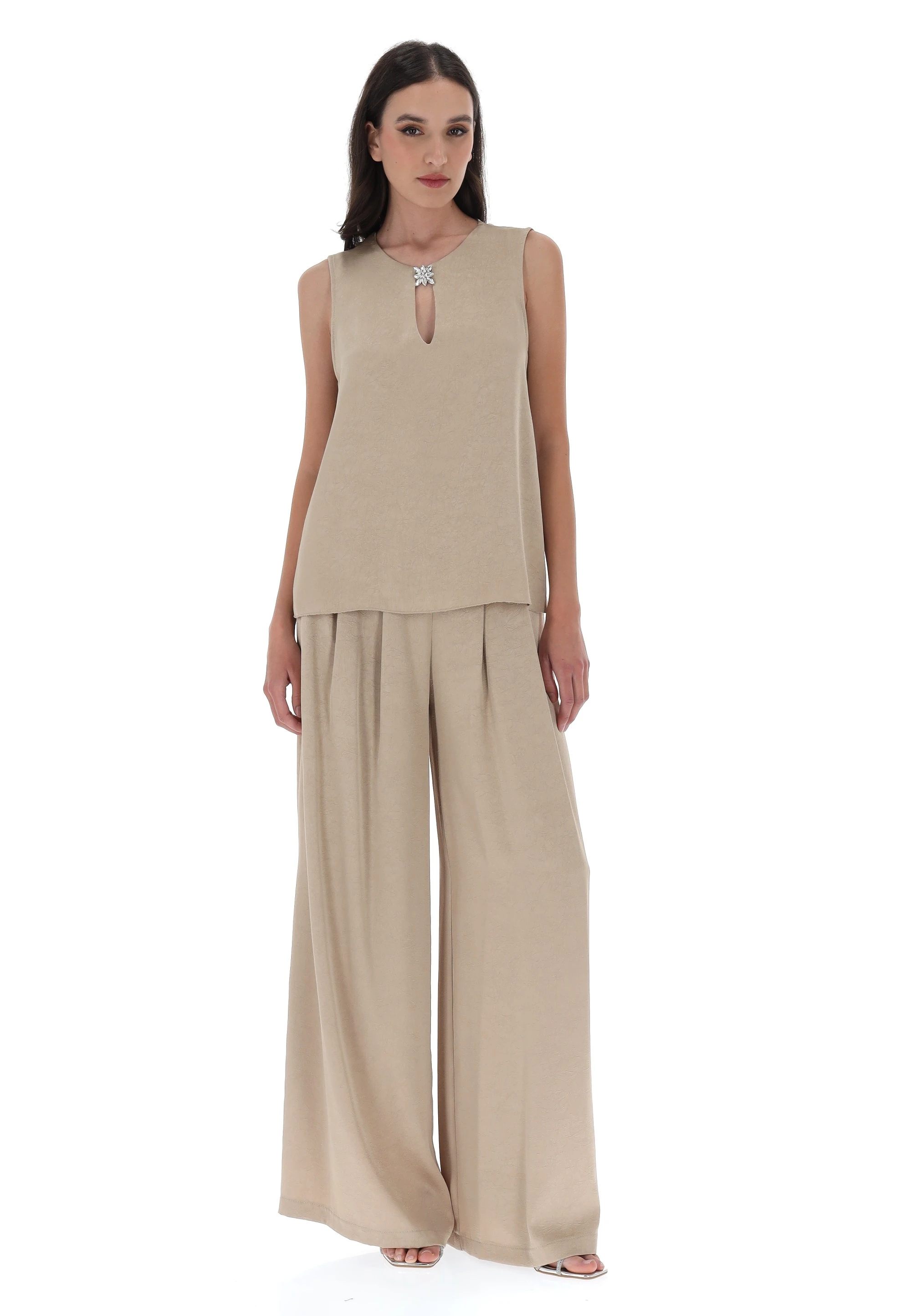 dress-image