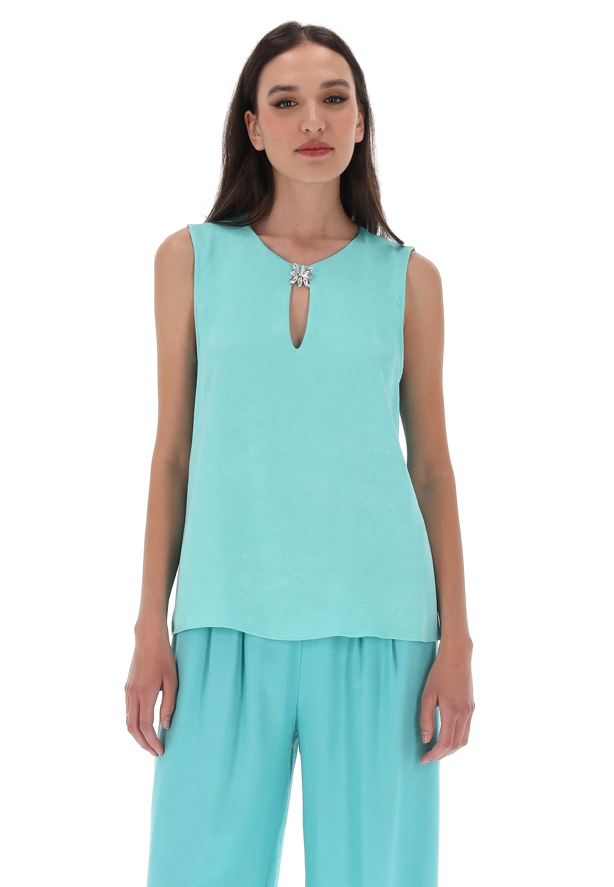 dress-image