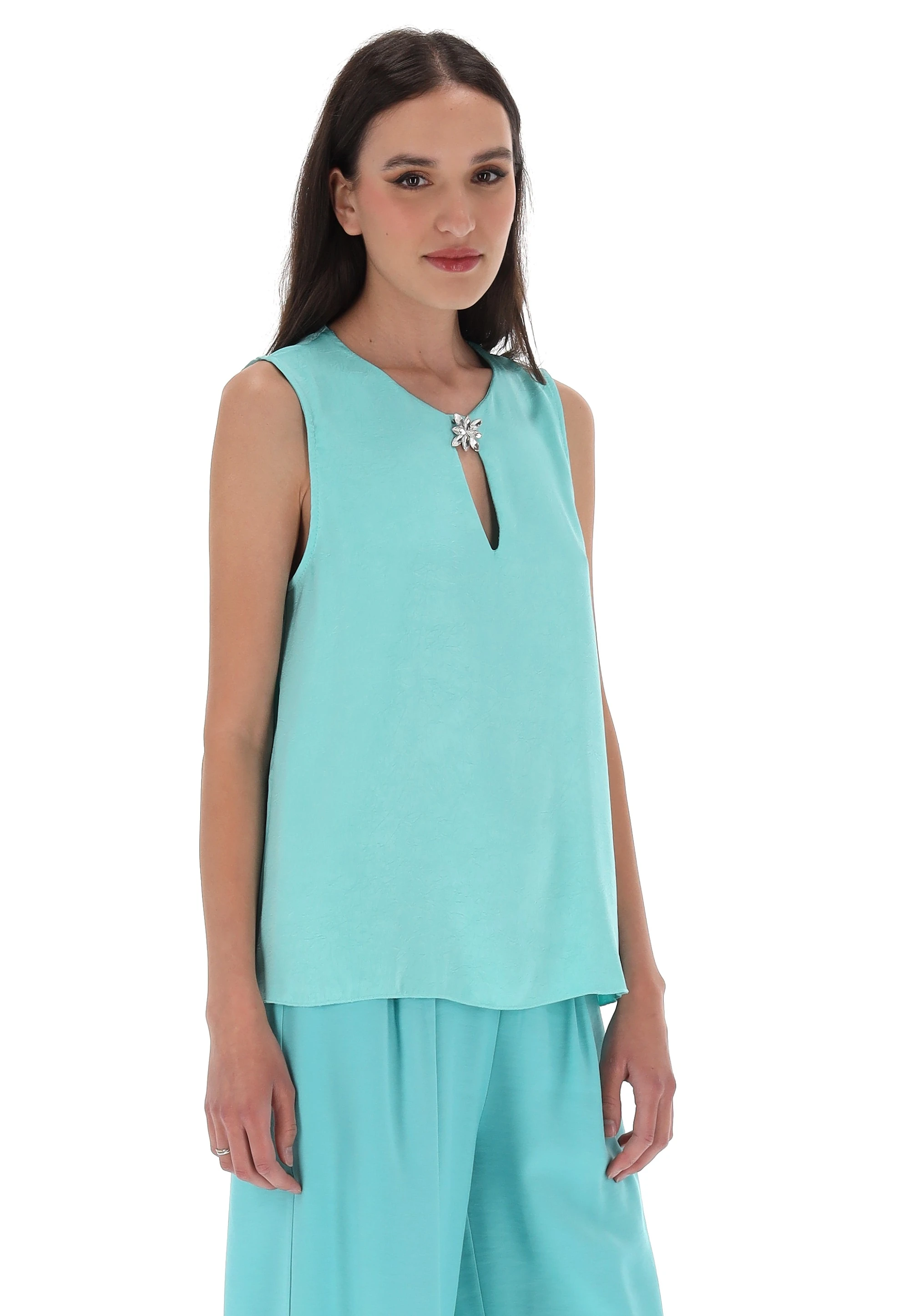 dress-image