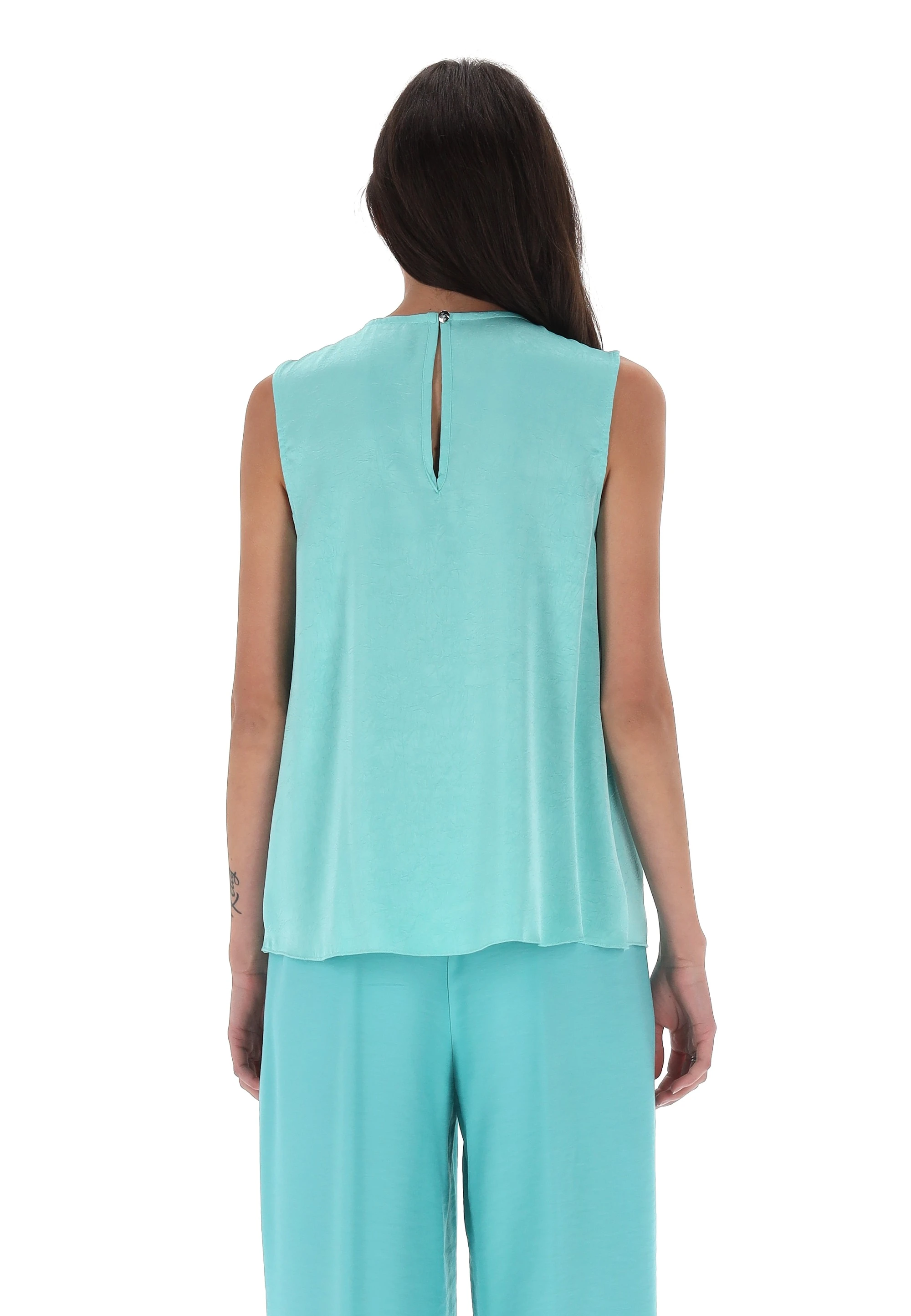 dress-image