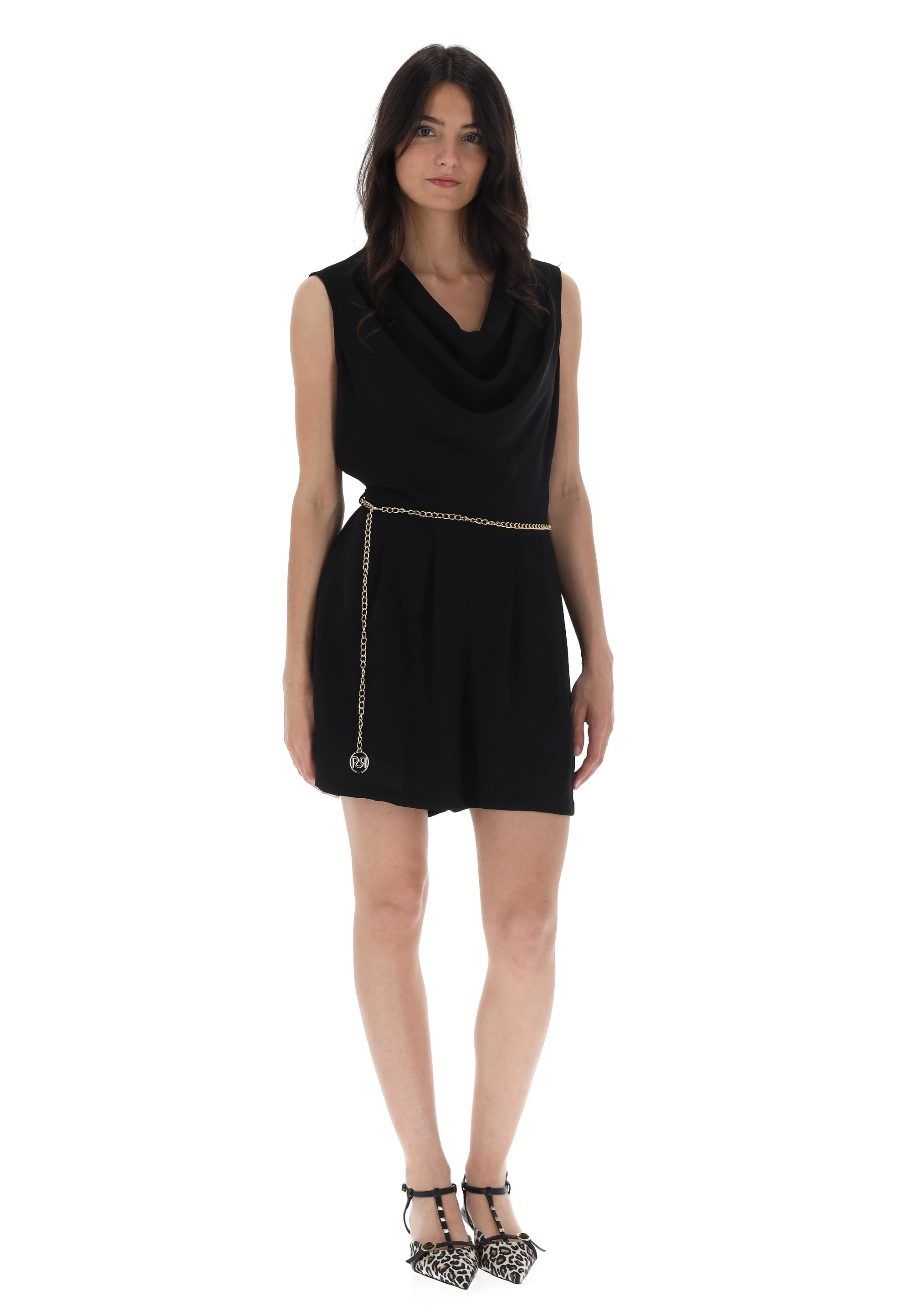 dress-image