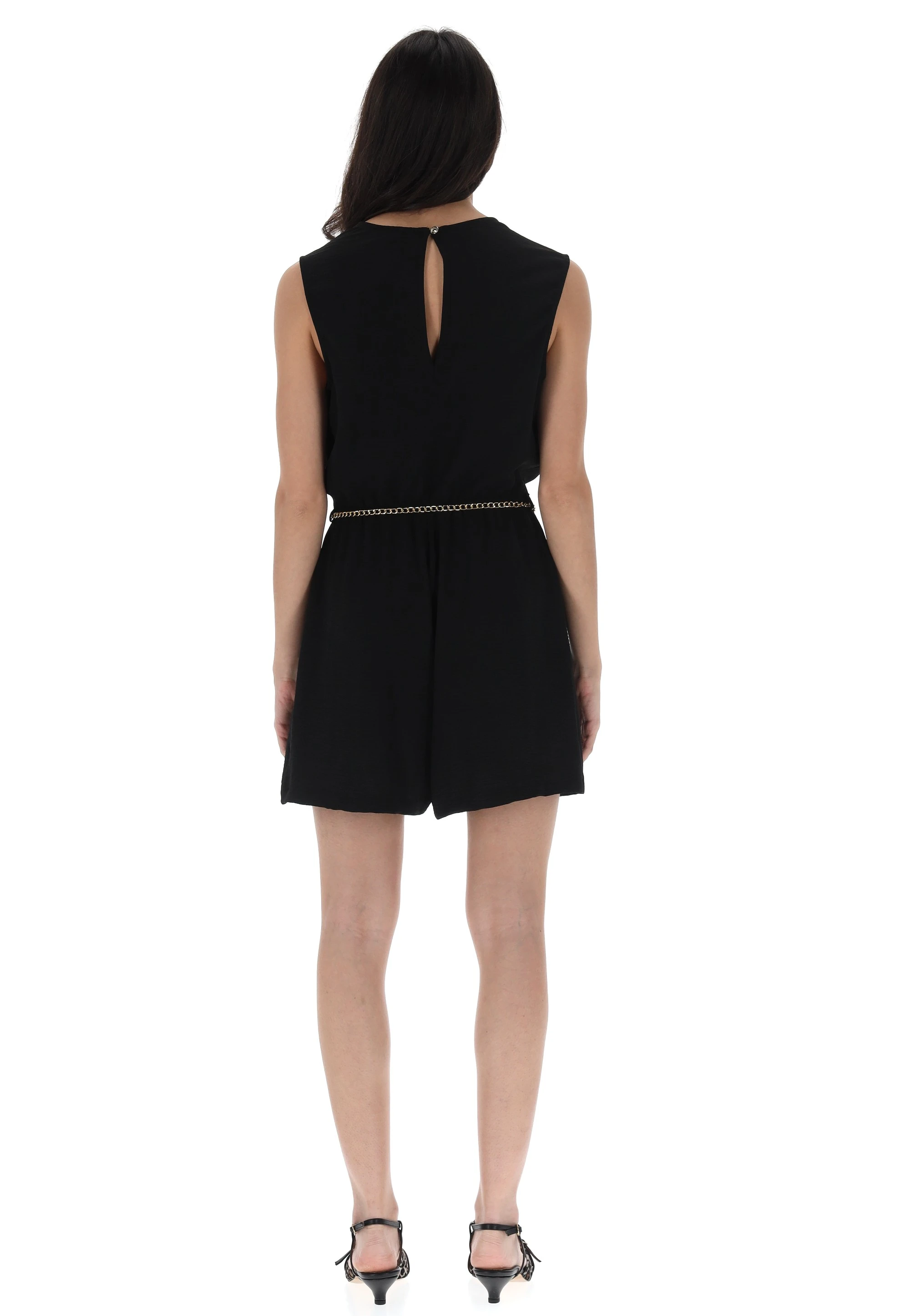 dress-image