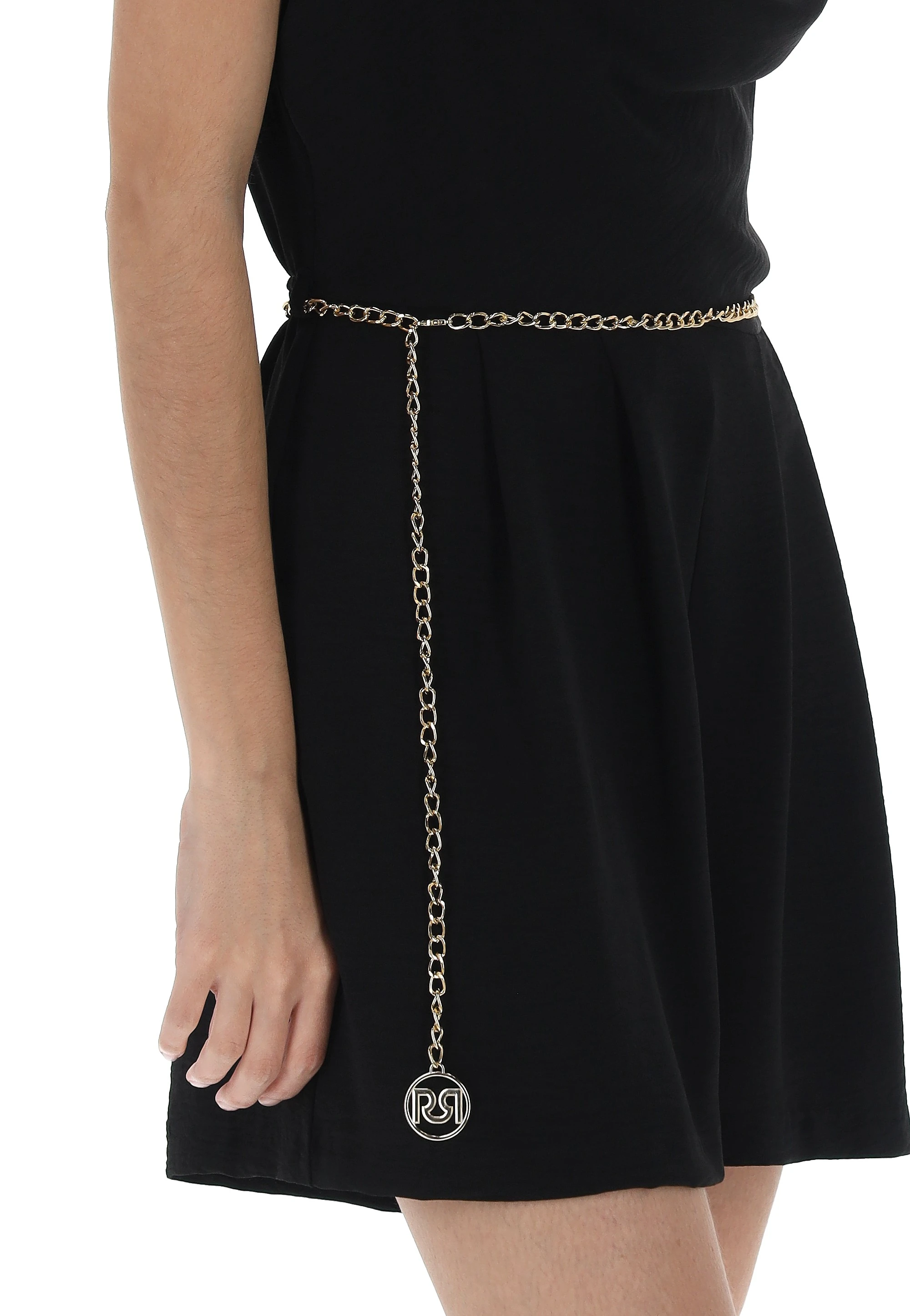 dress-image