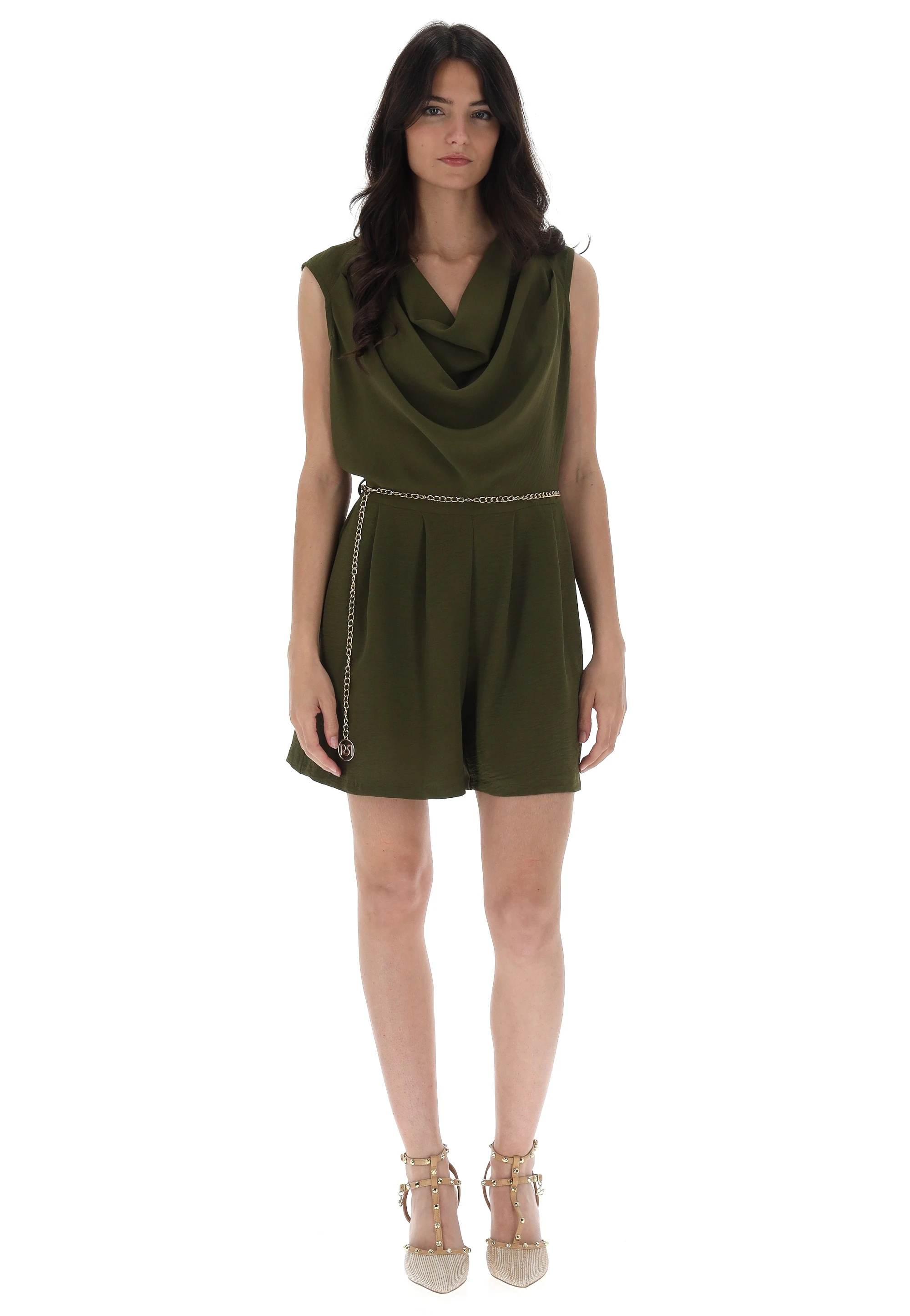 dress-image
