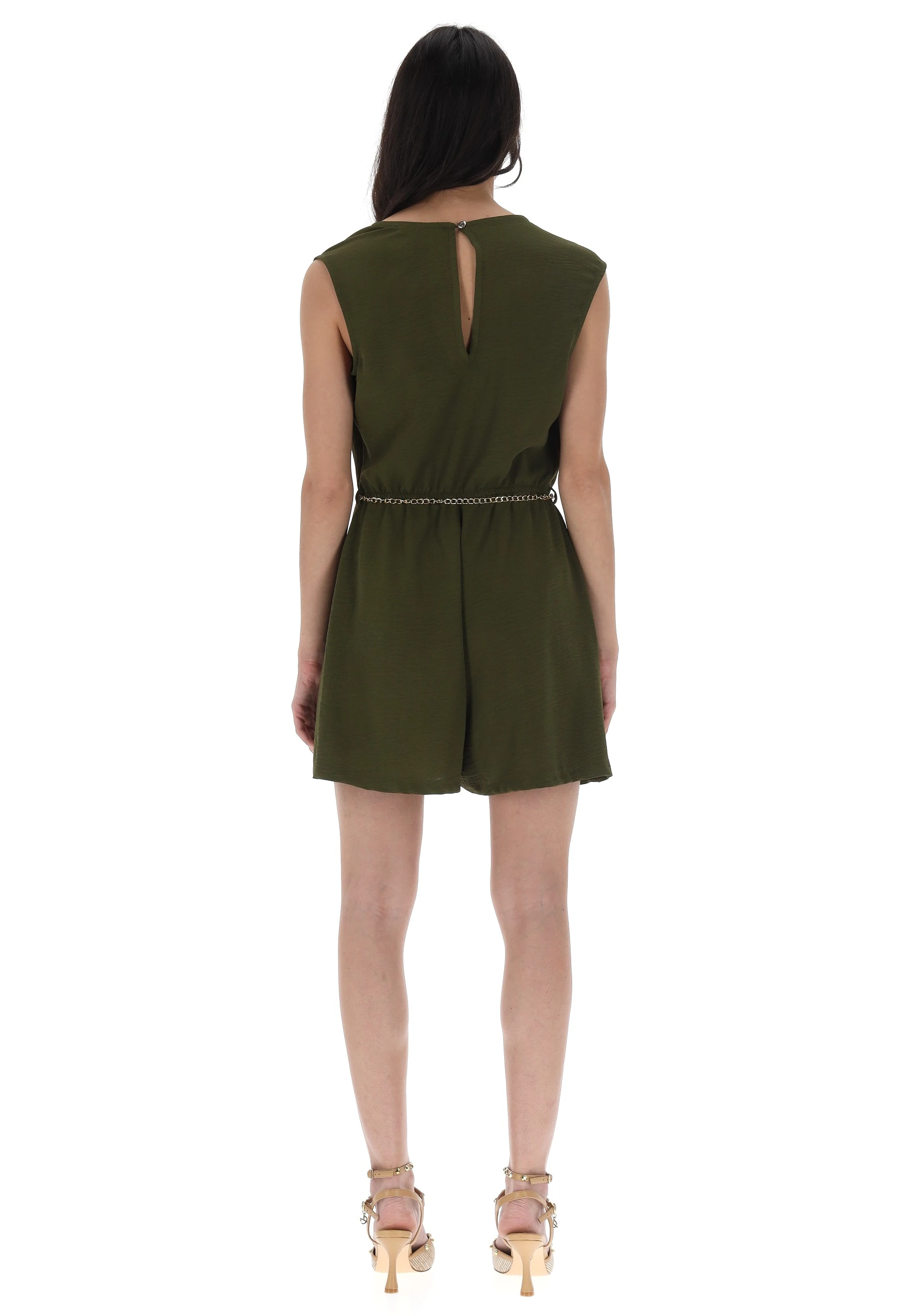 dress-image