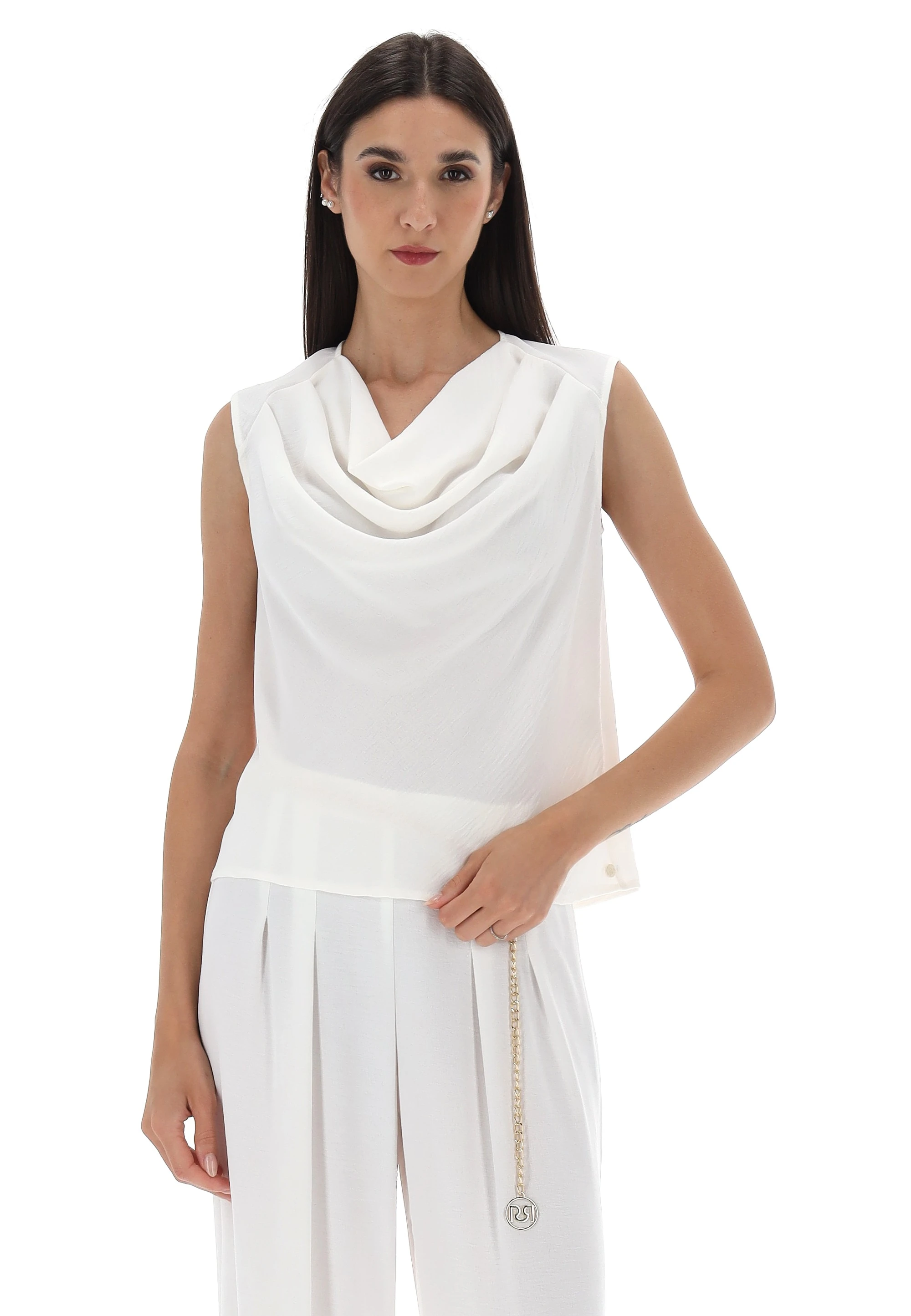 dress-image