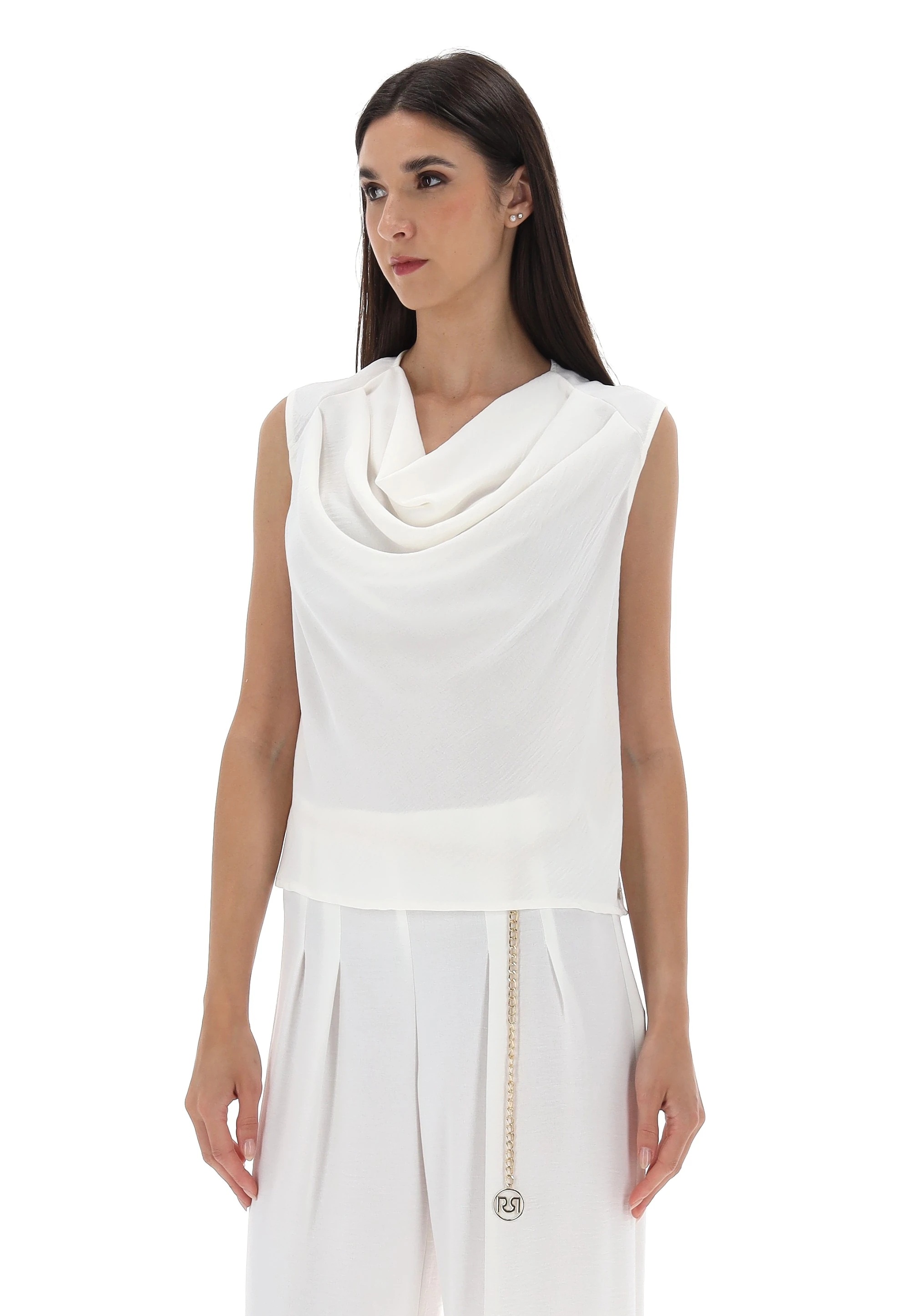 dress-image