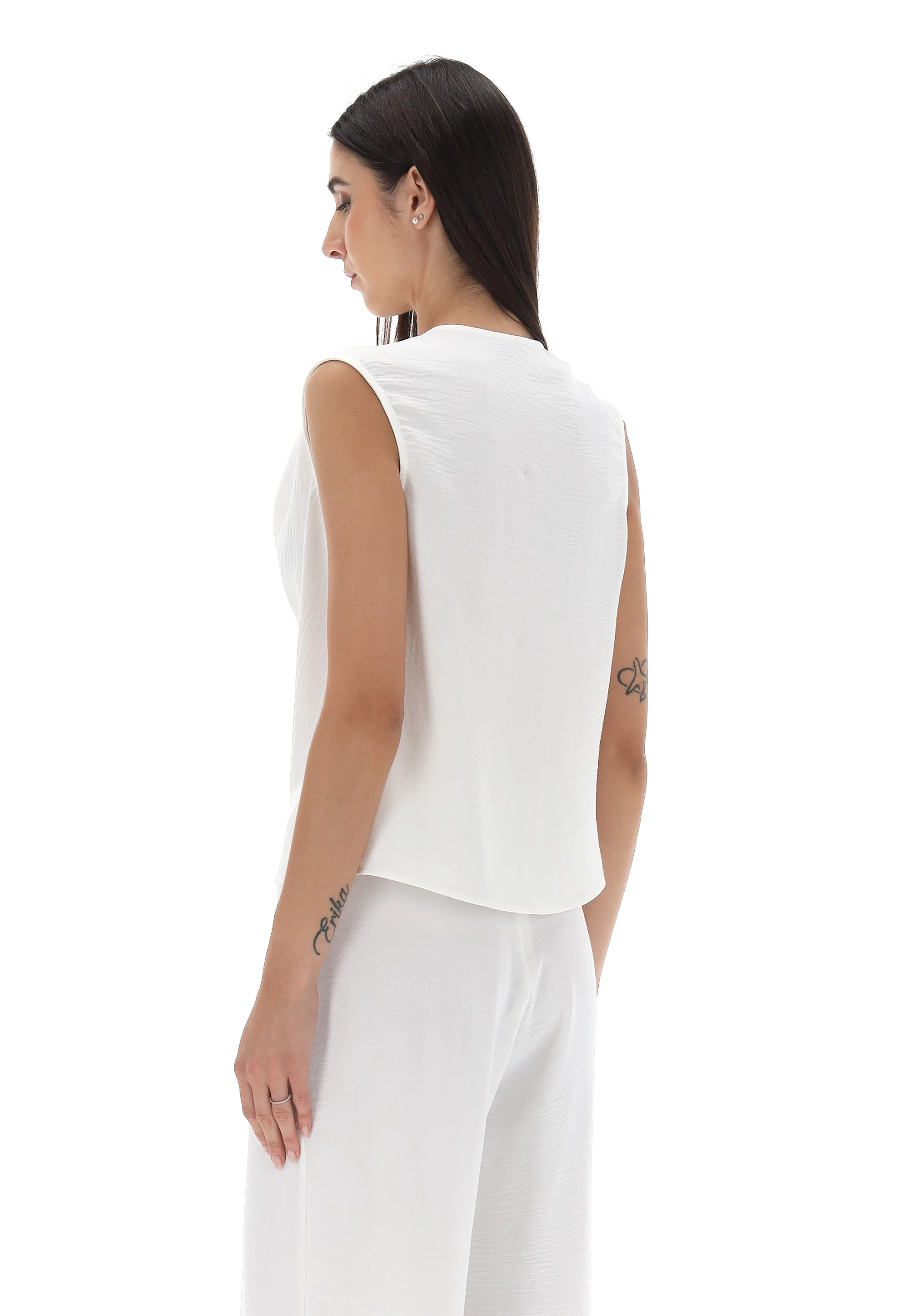 dress-image