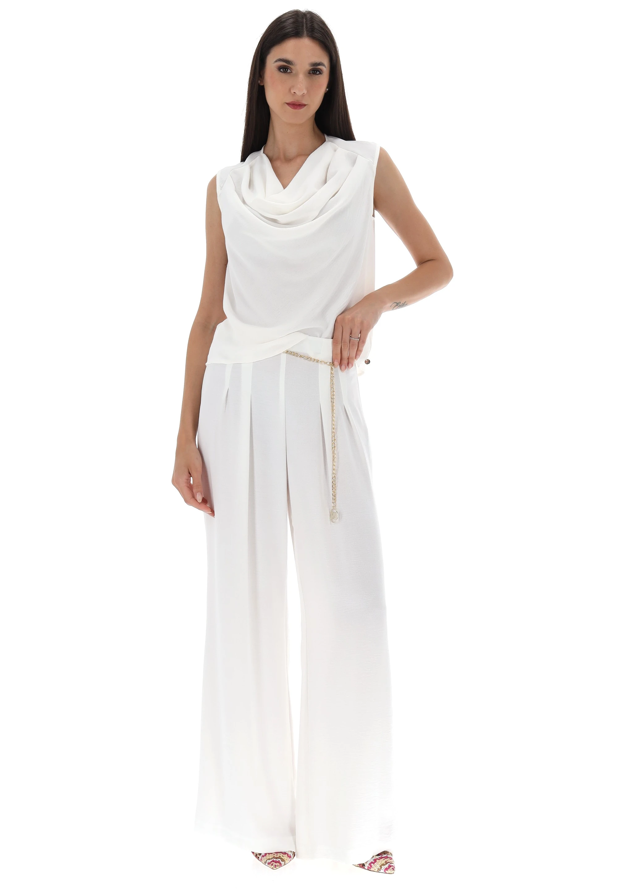 dress-image