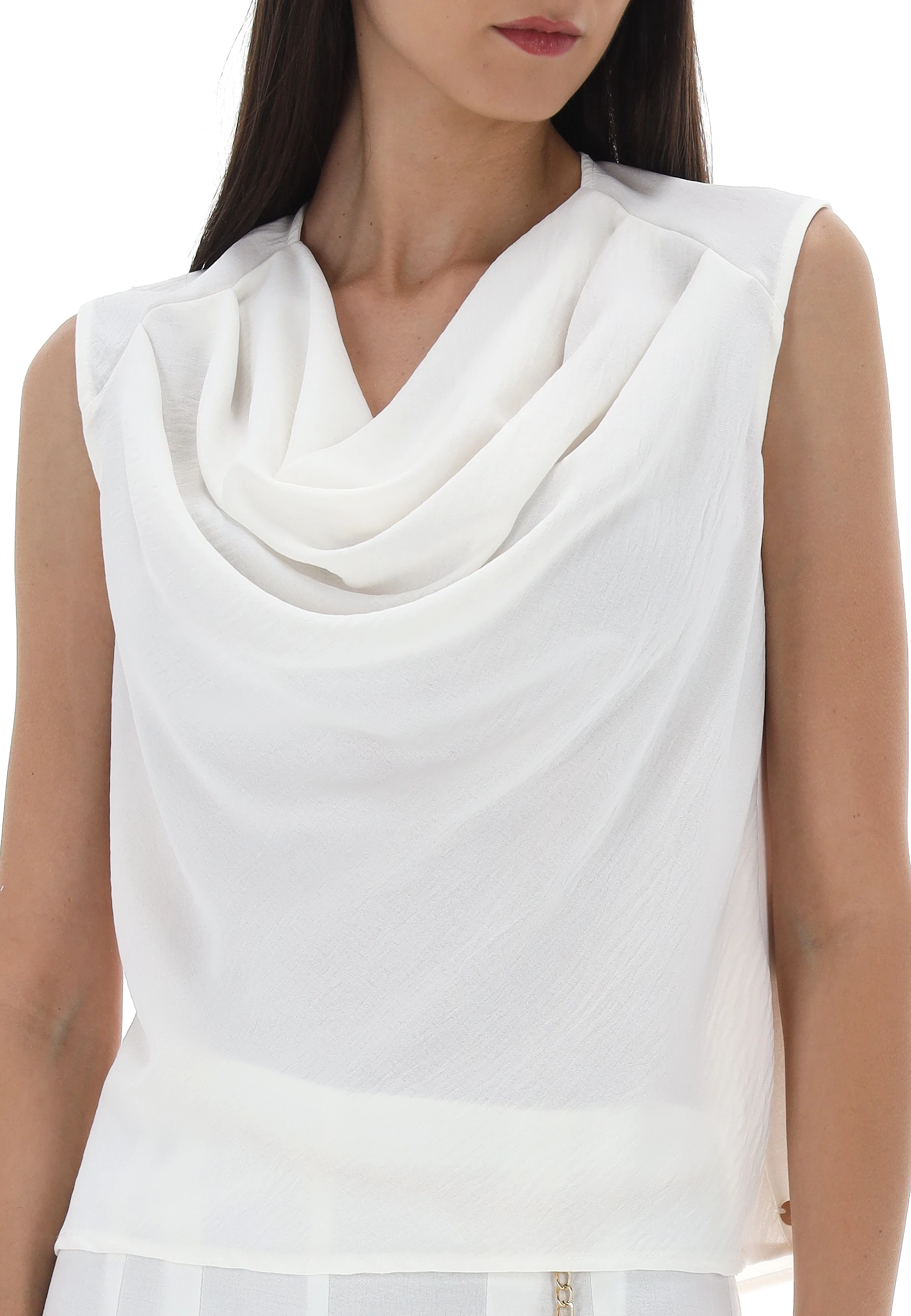 dress-image