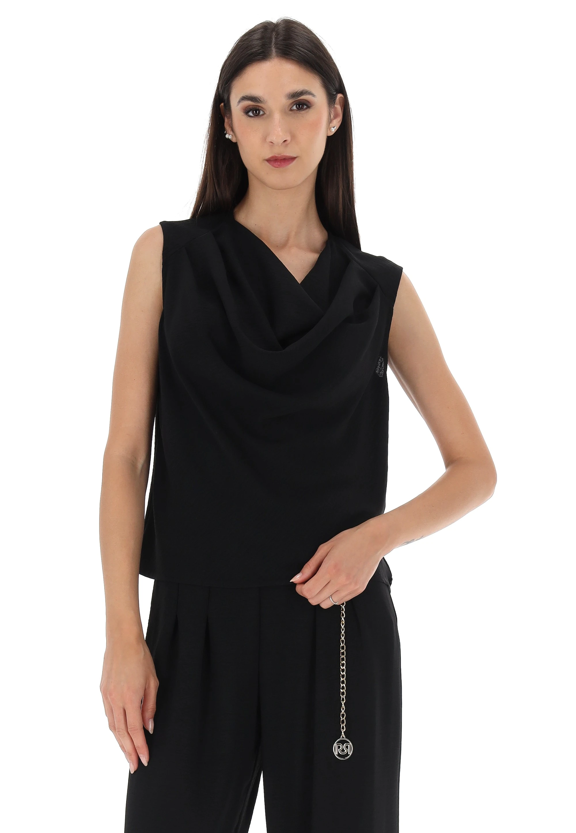 dress-image