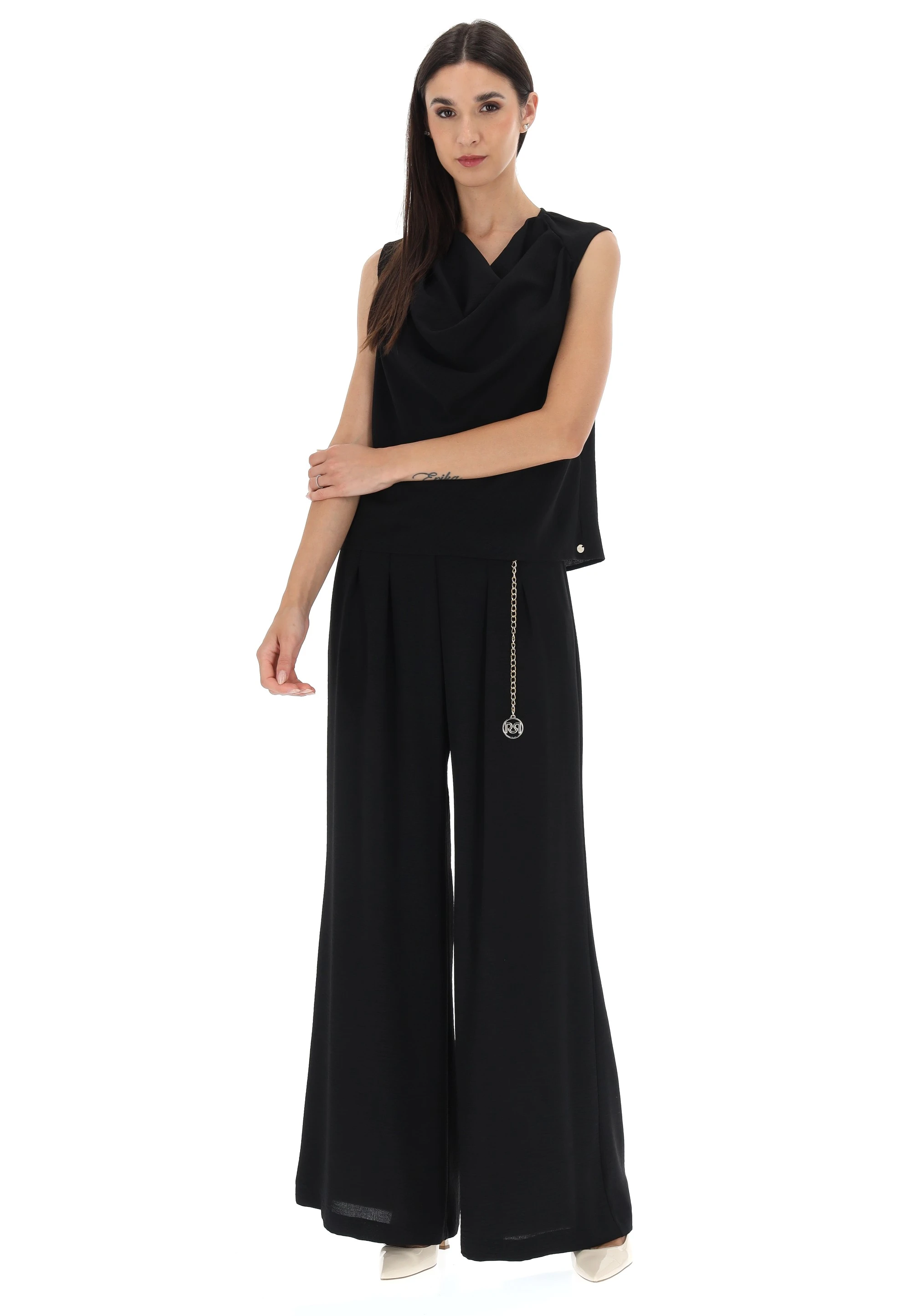 dress-image