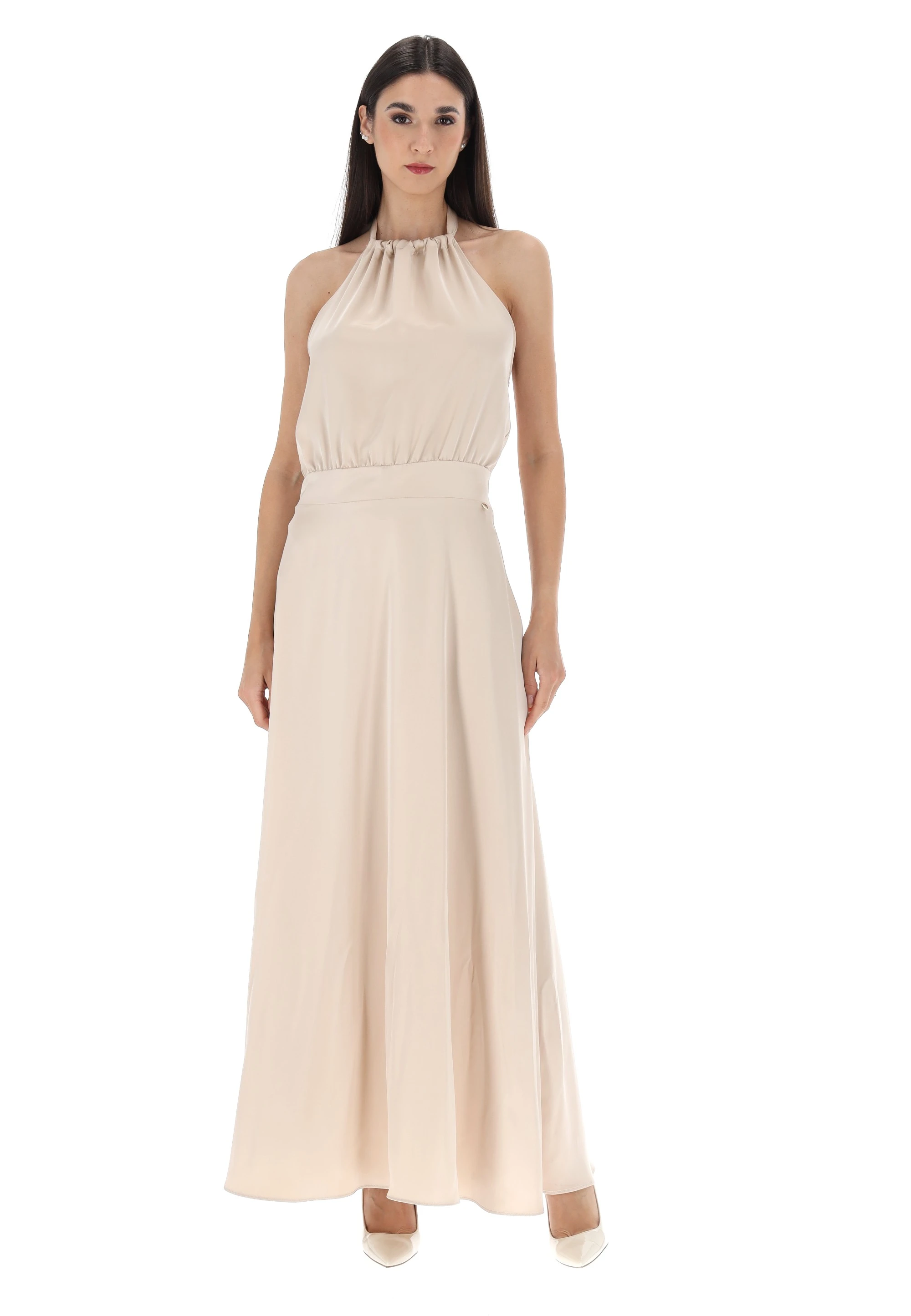 dress-image