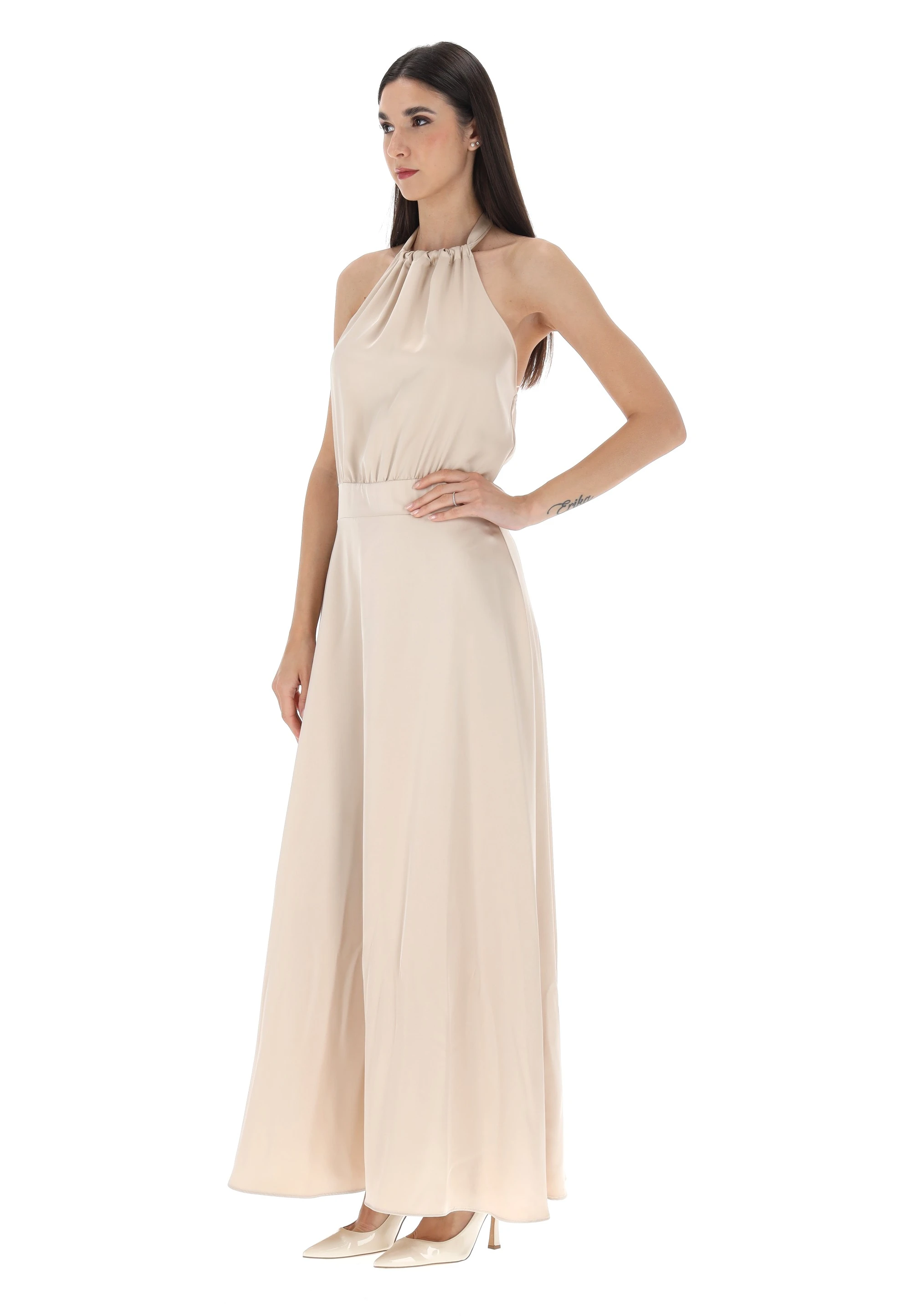 dress-image