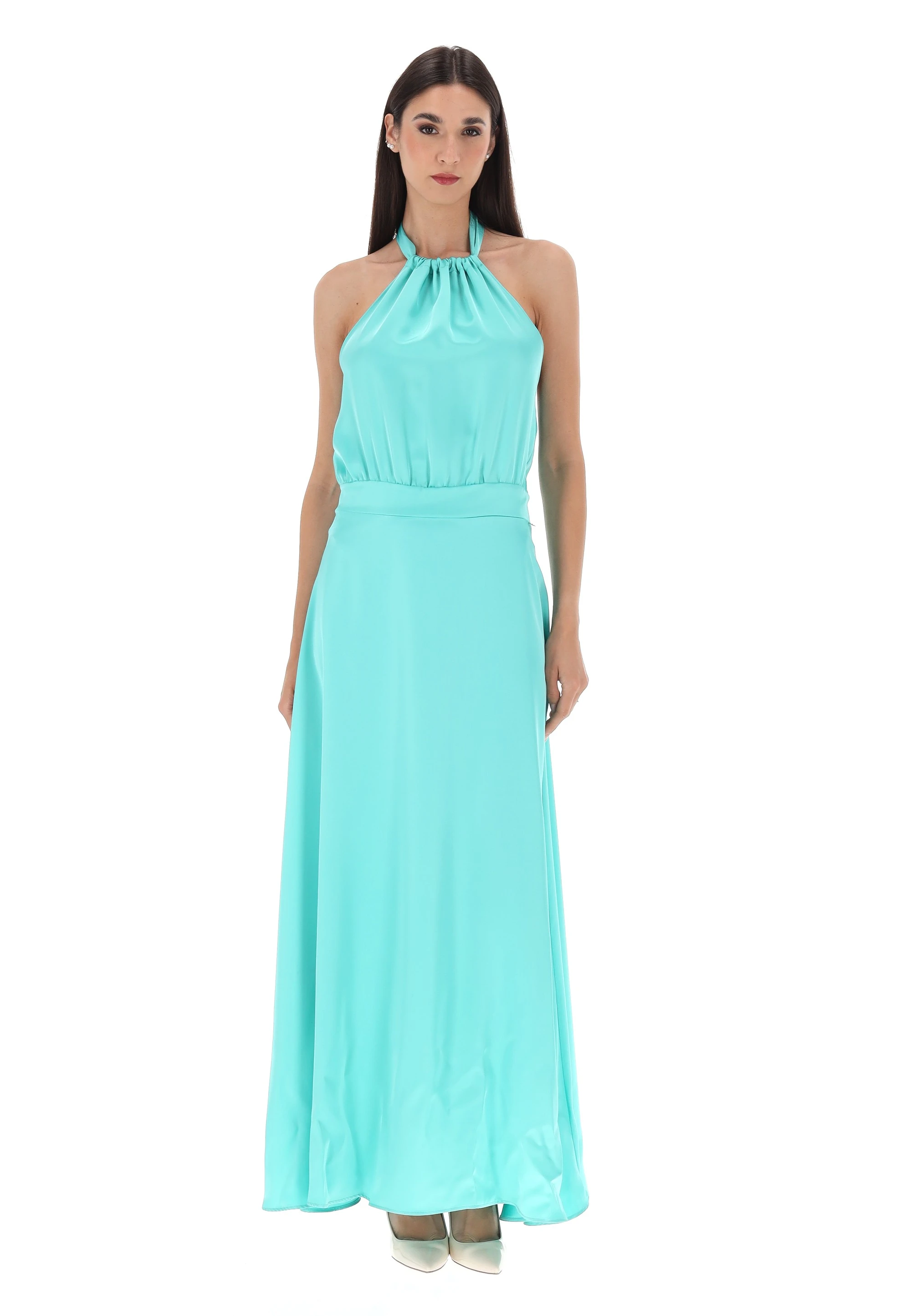dress-image