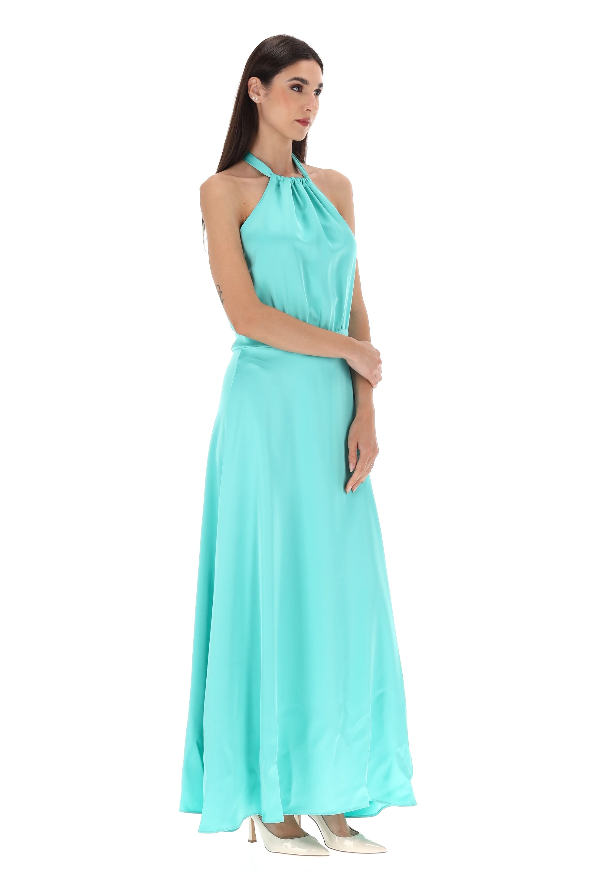 dress-image