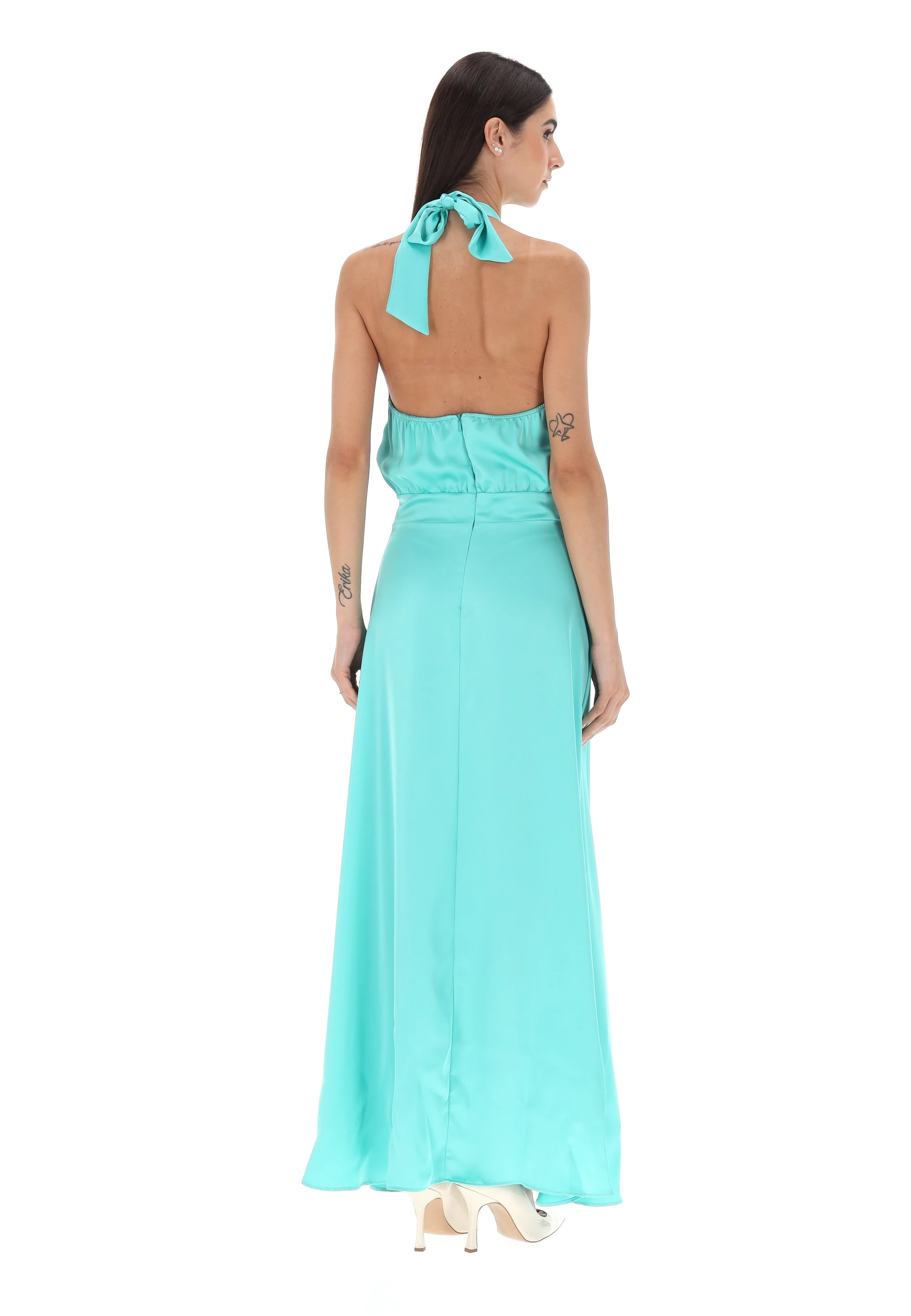 dress-image