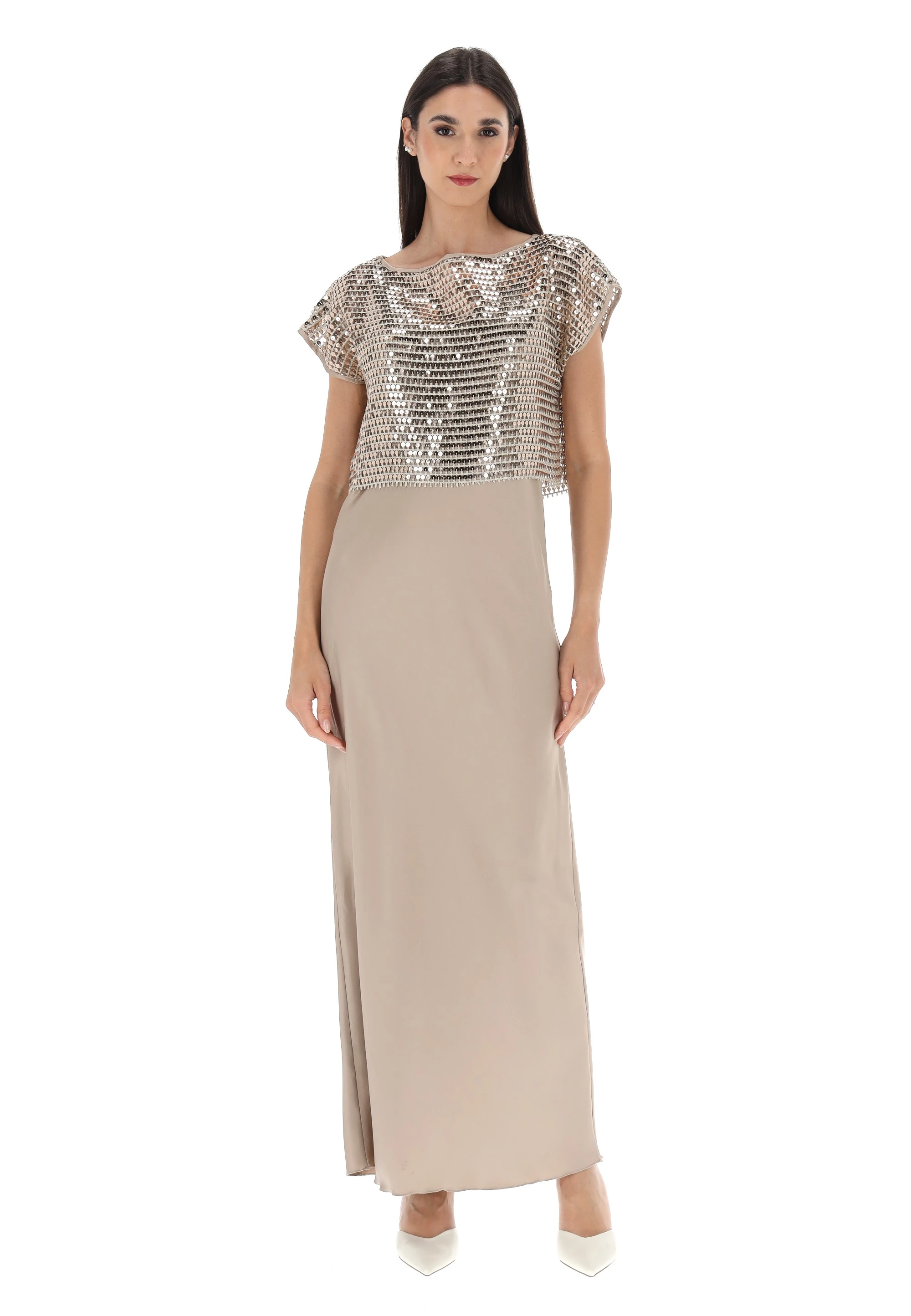 dress-image