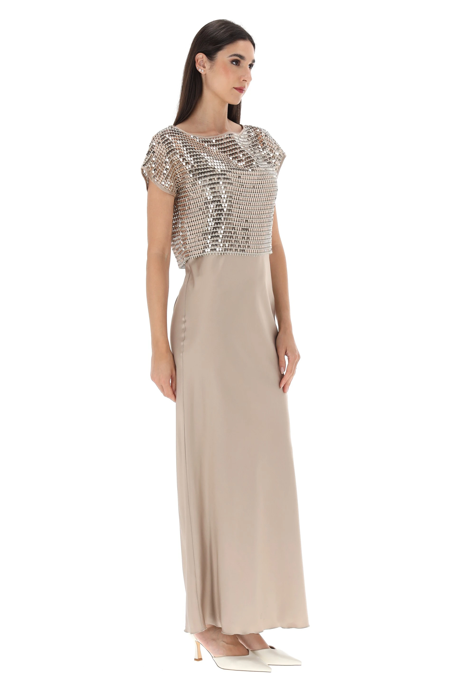 dress-image