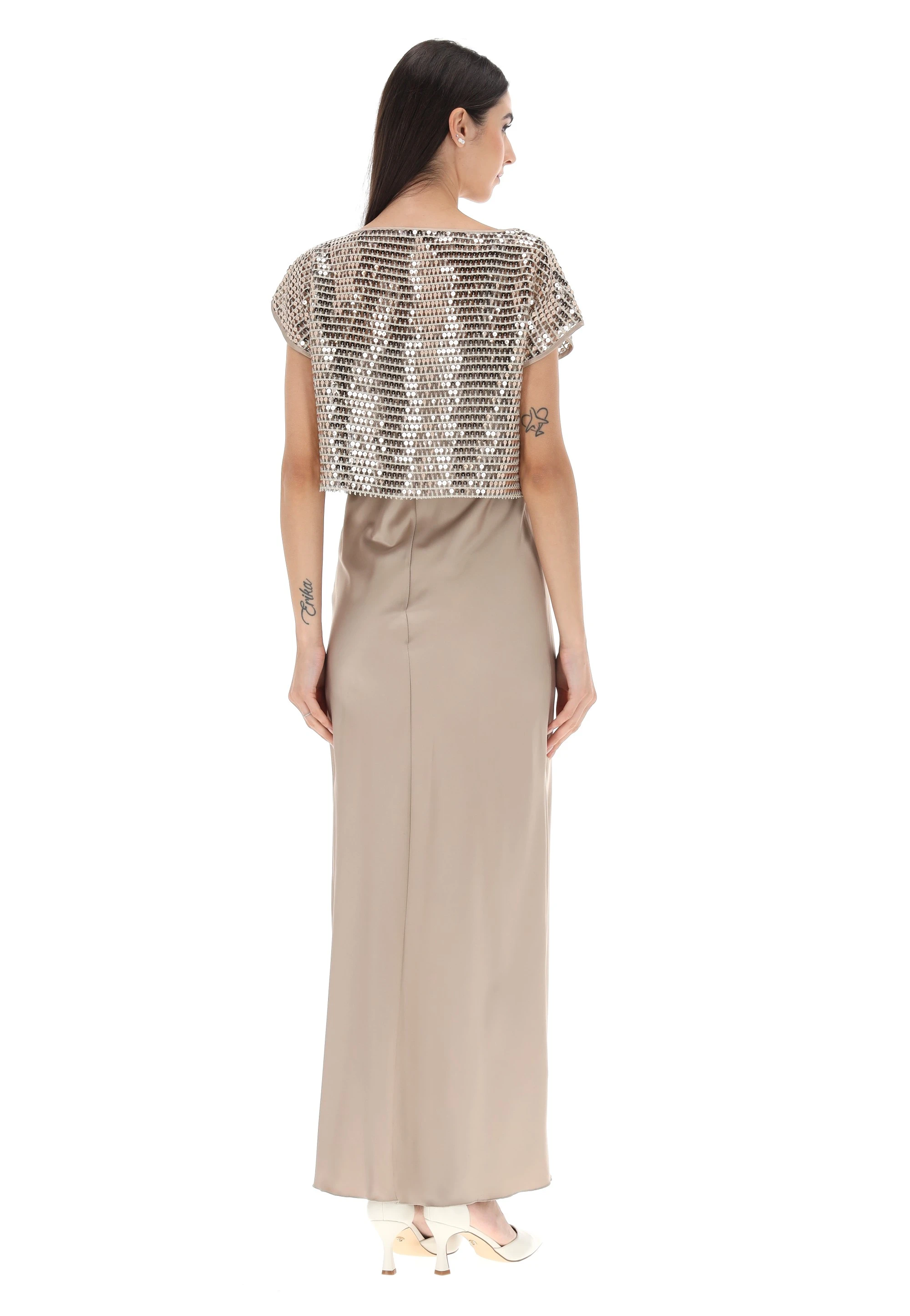 dress-image