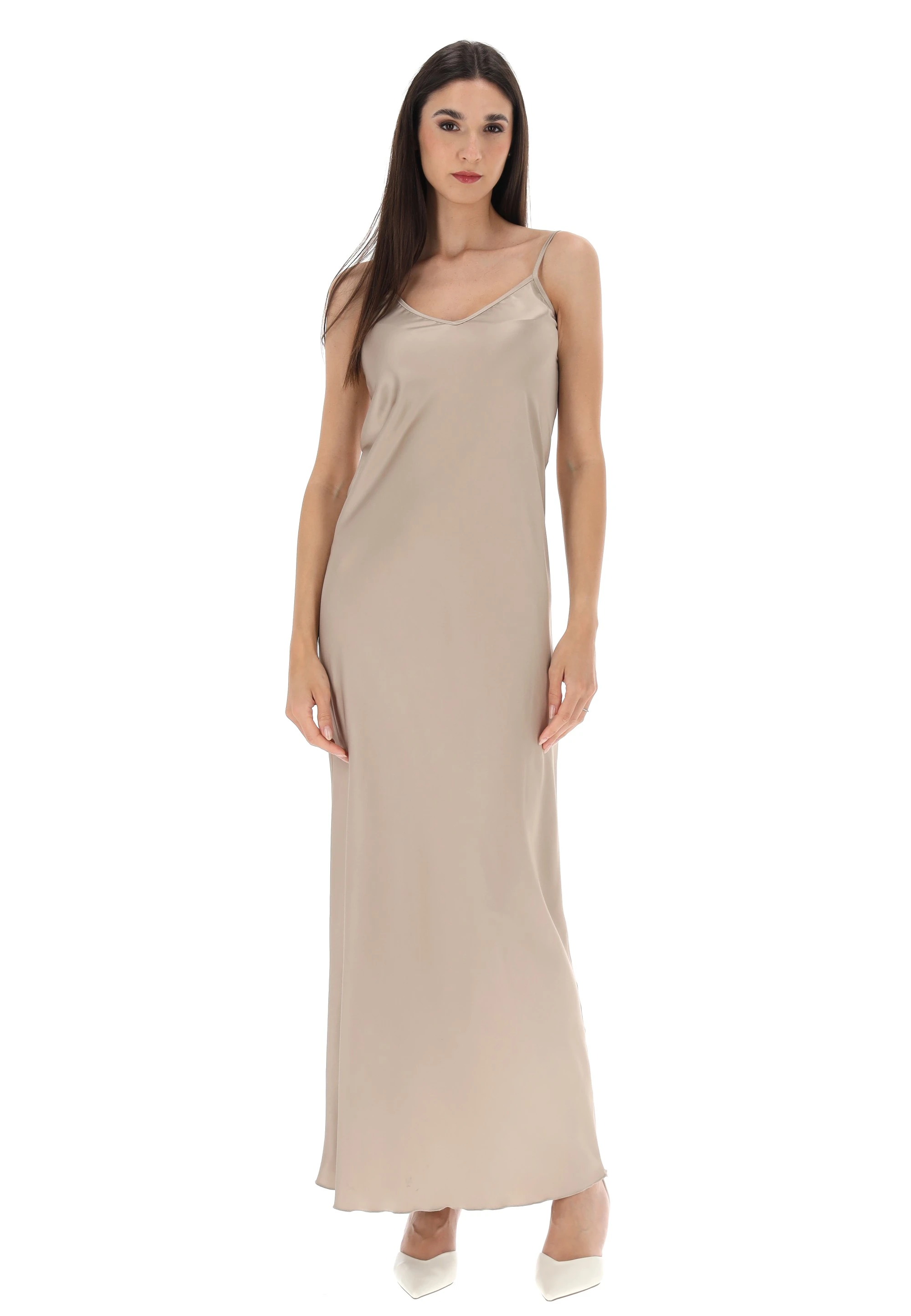 dress-image