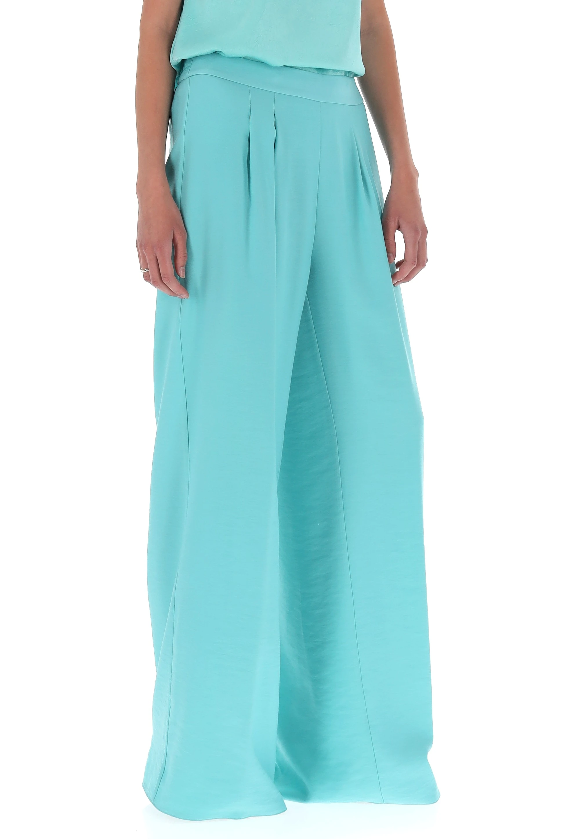 dress-image