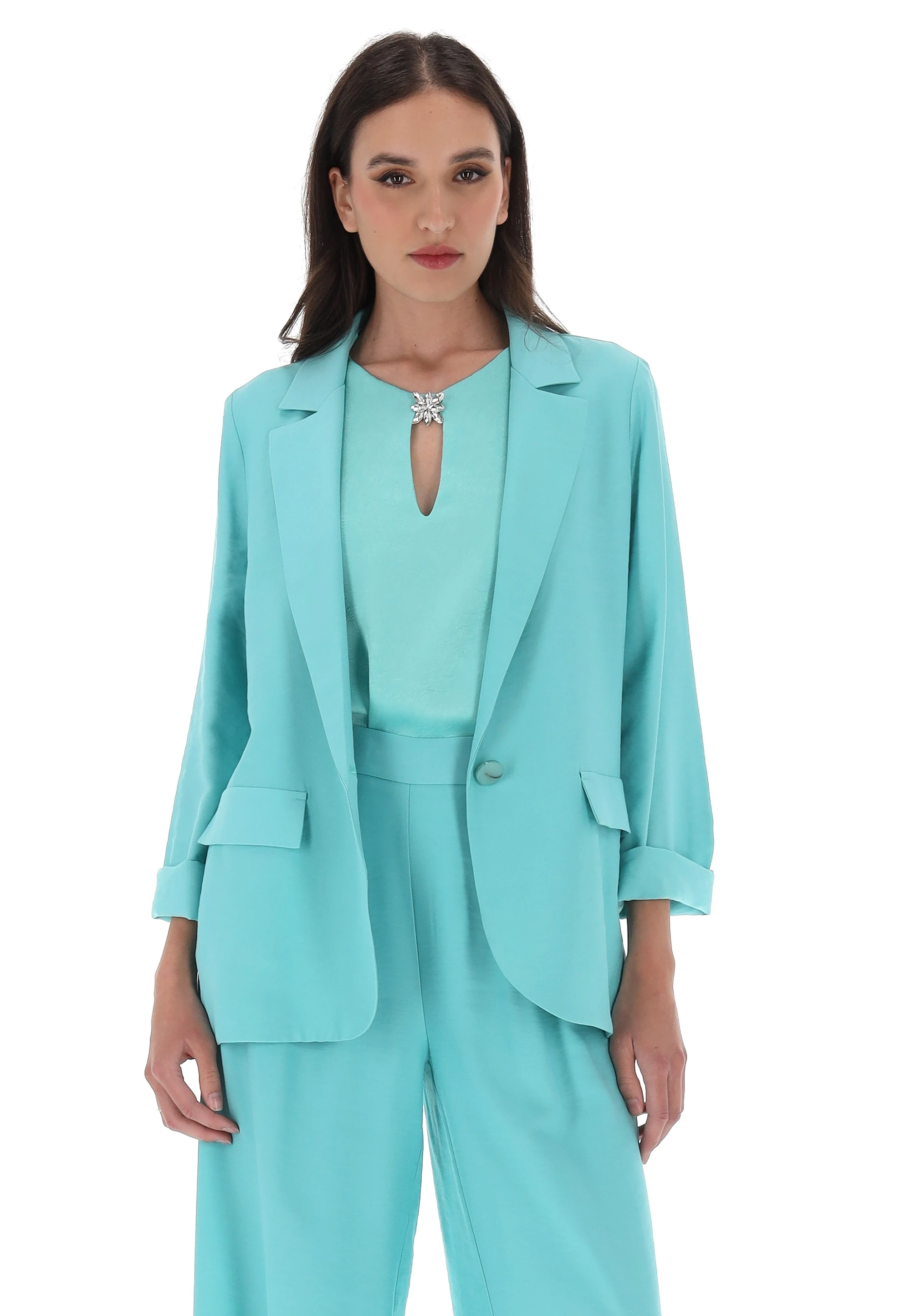 dress-image