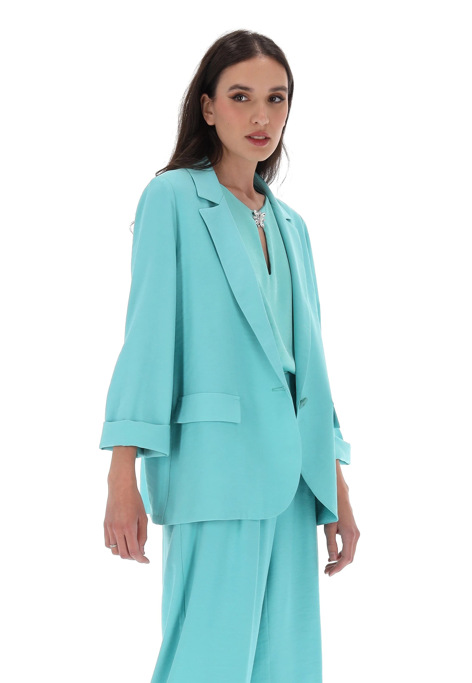 dress-image