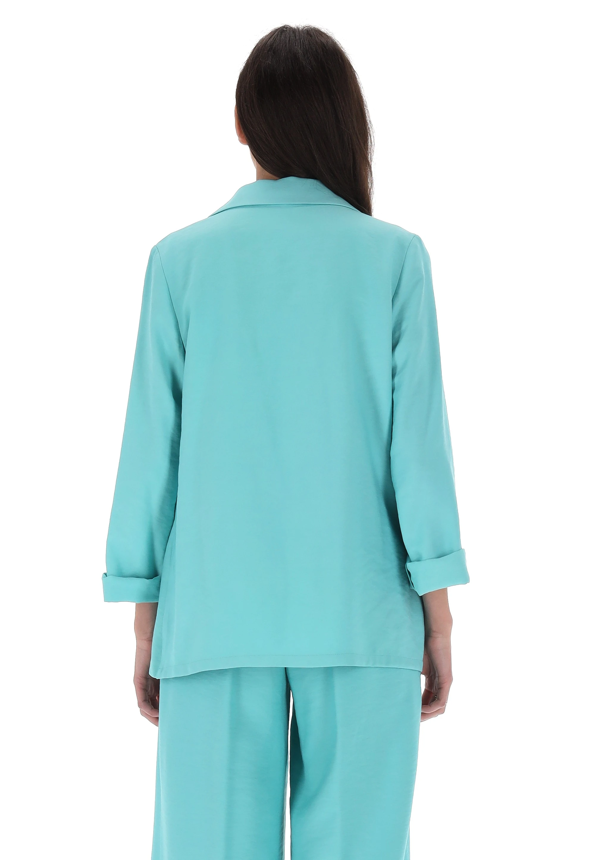 dress-image