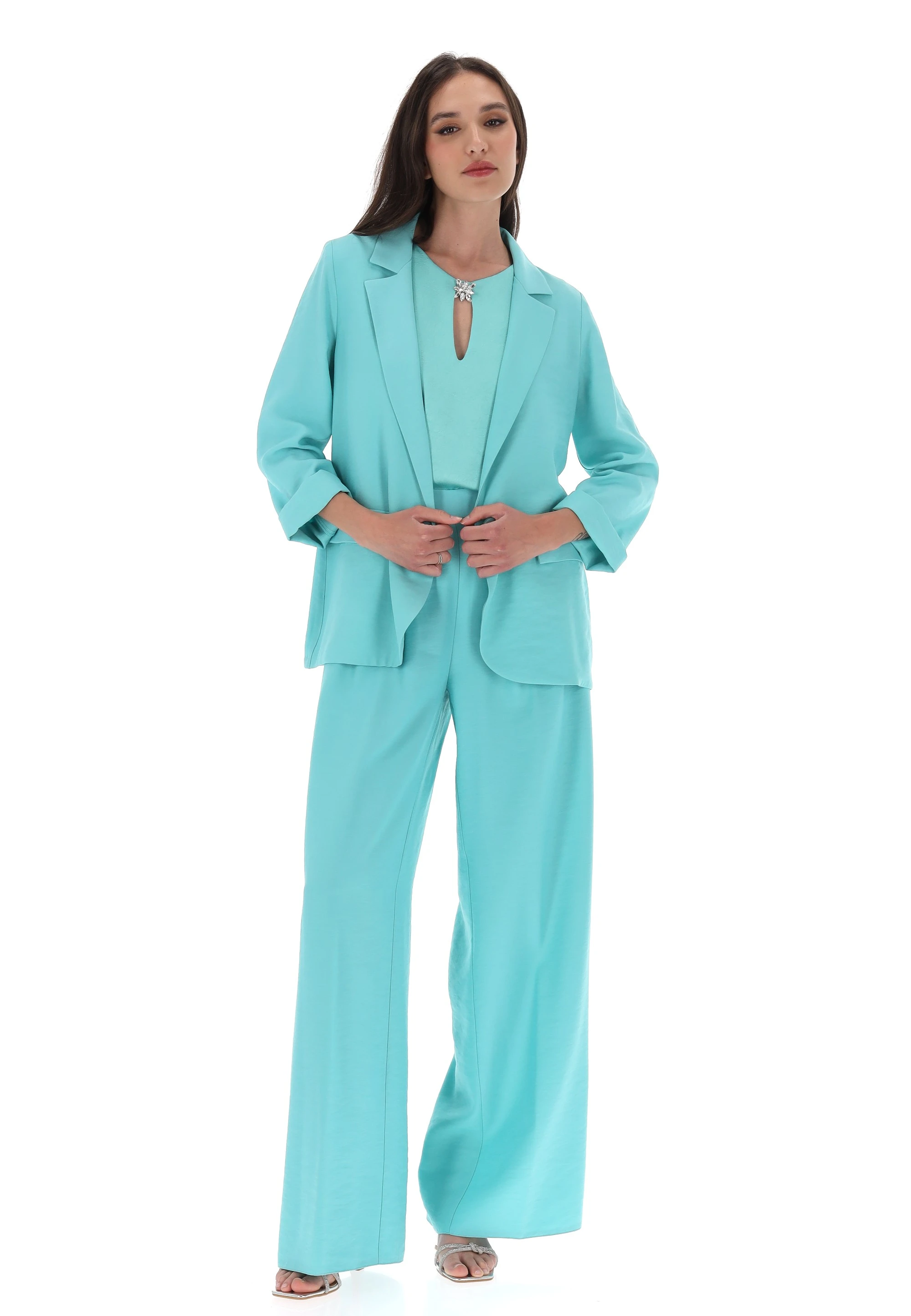 dress-image