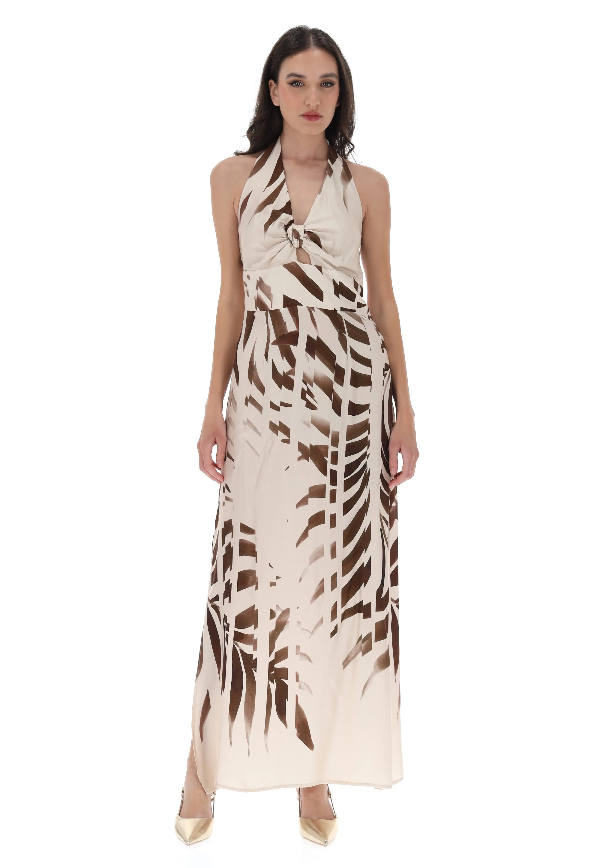 dress-image