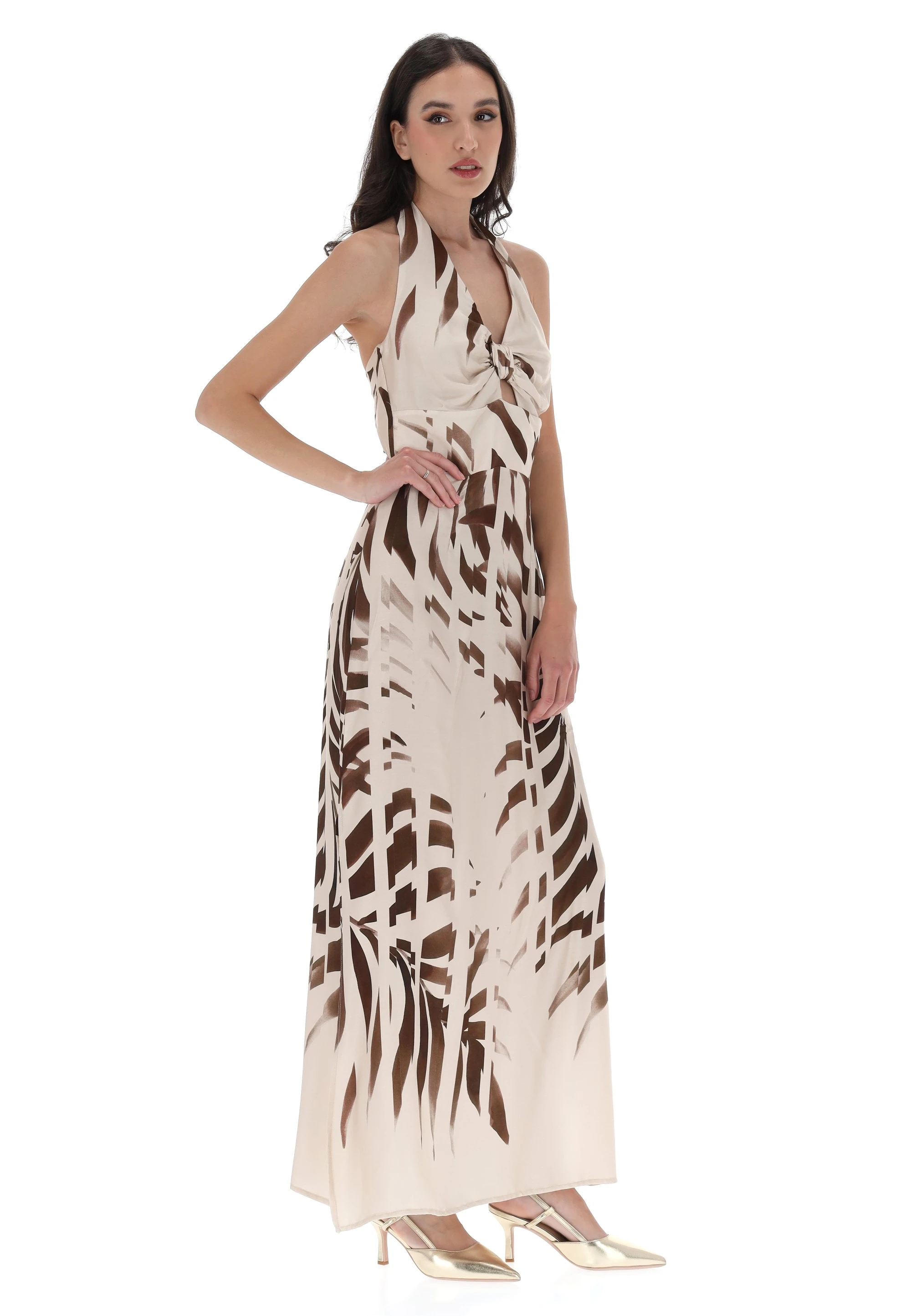 dress-image