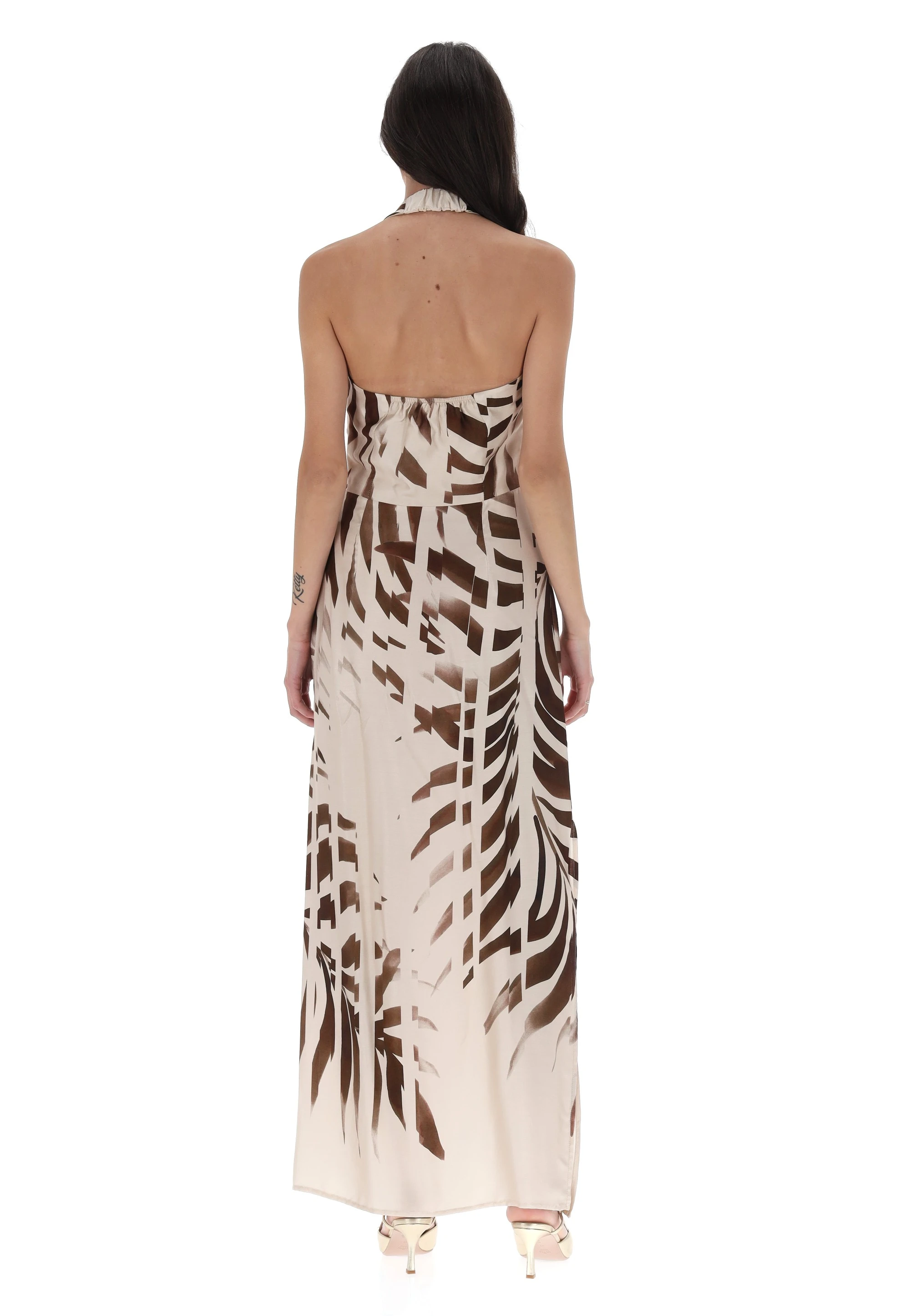dress-image