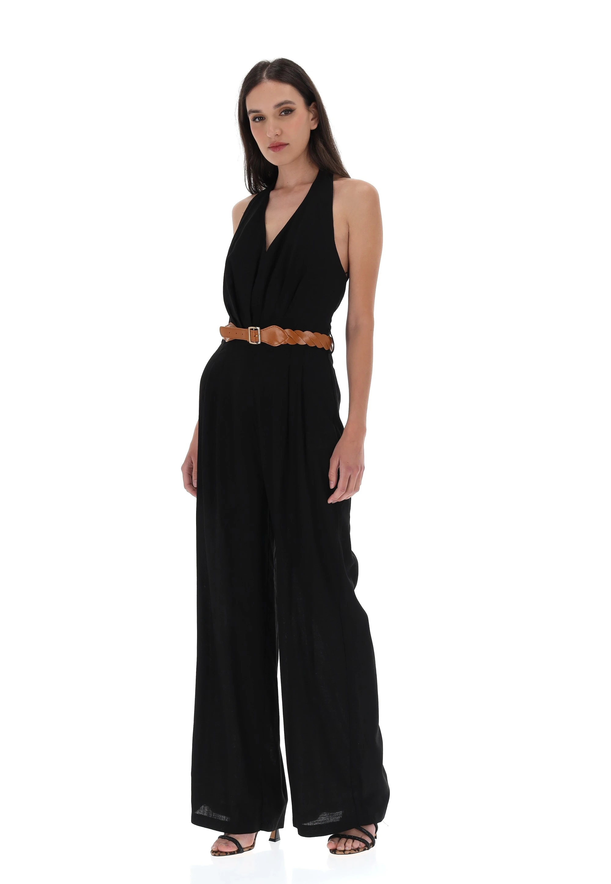 dress-image