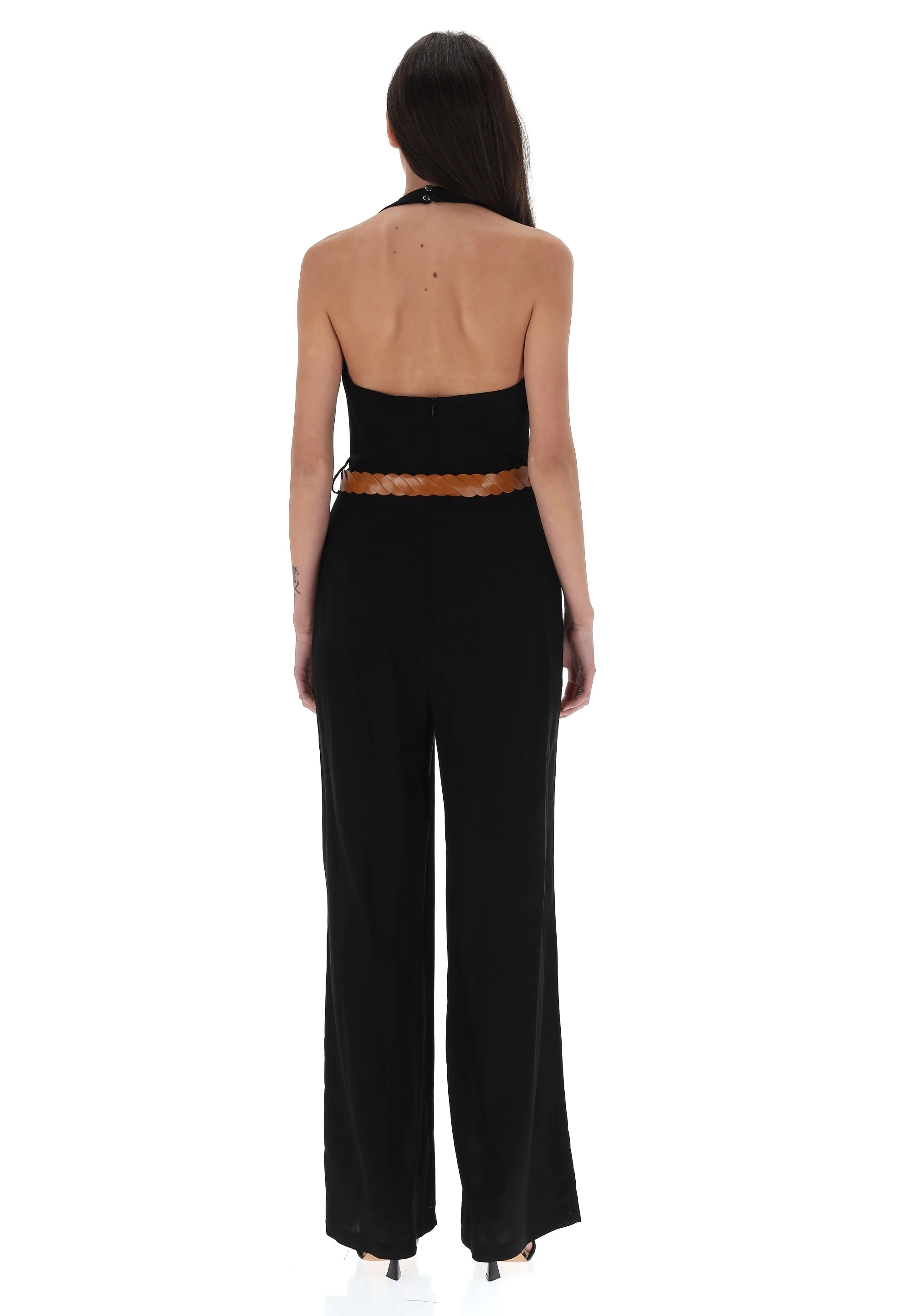 dress-image