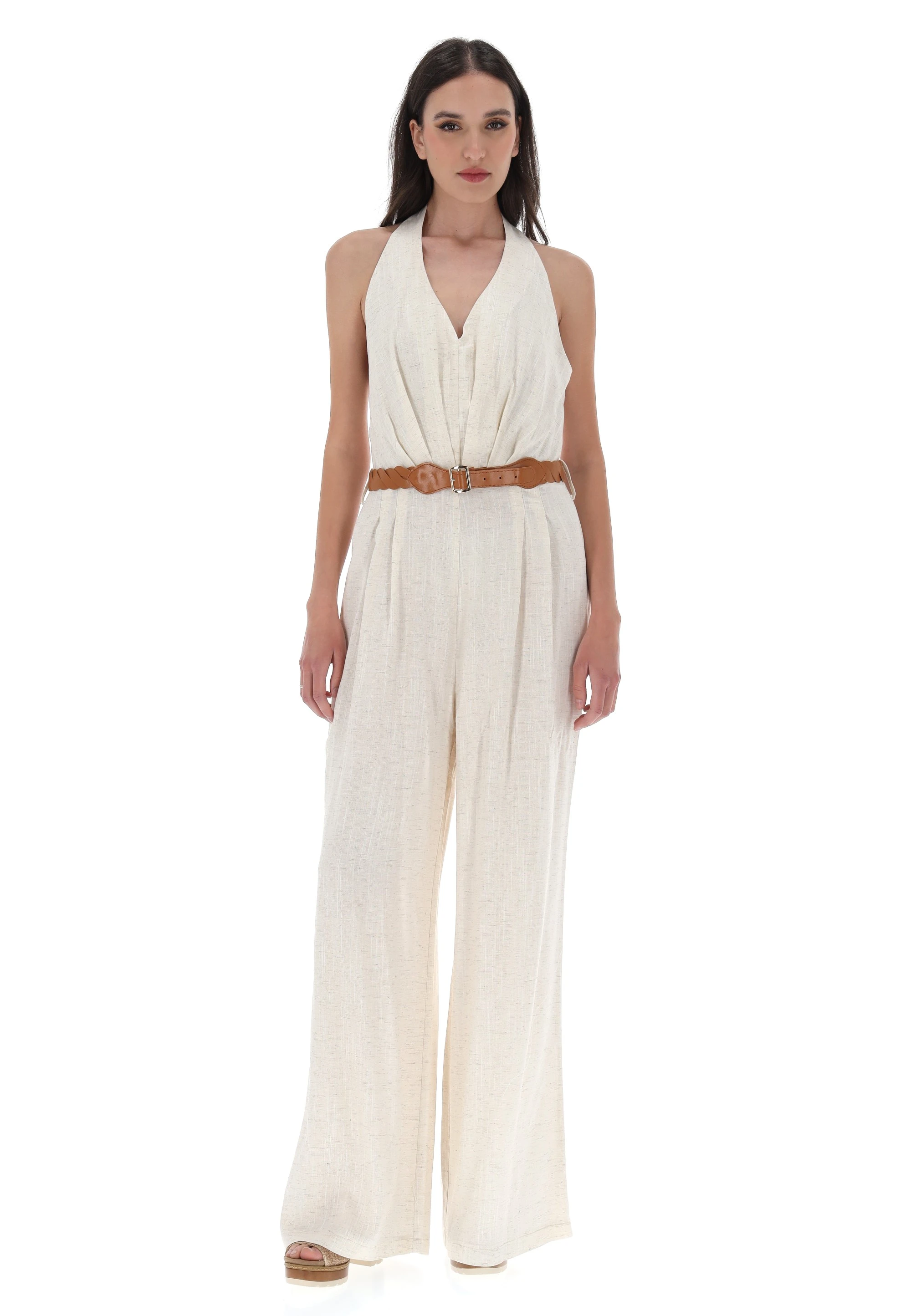dress-image