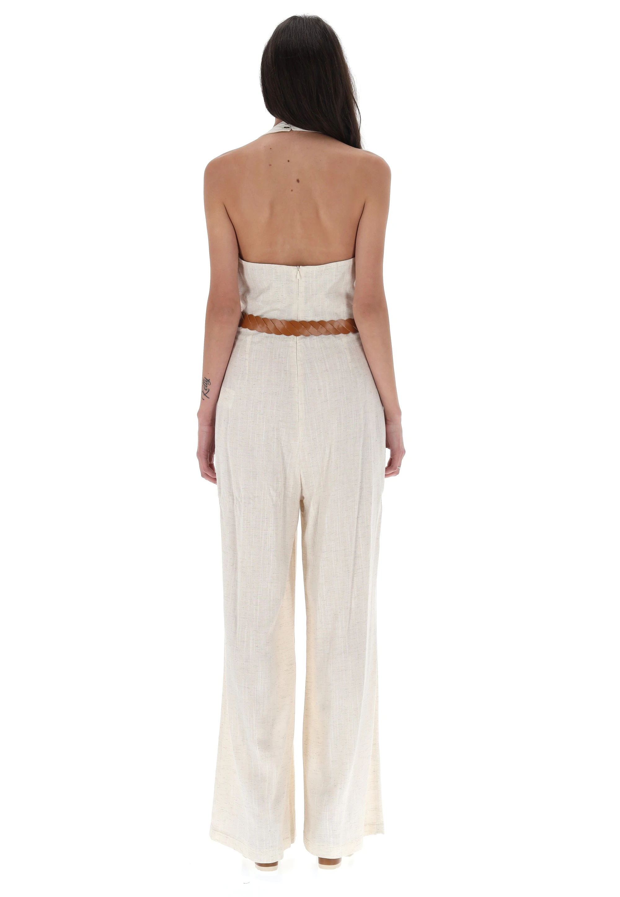 dress-image