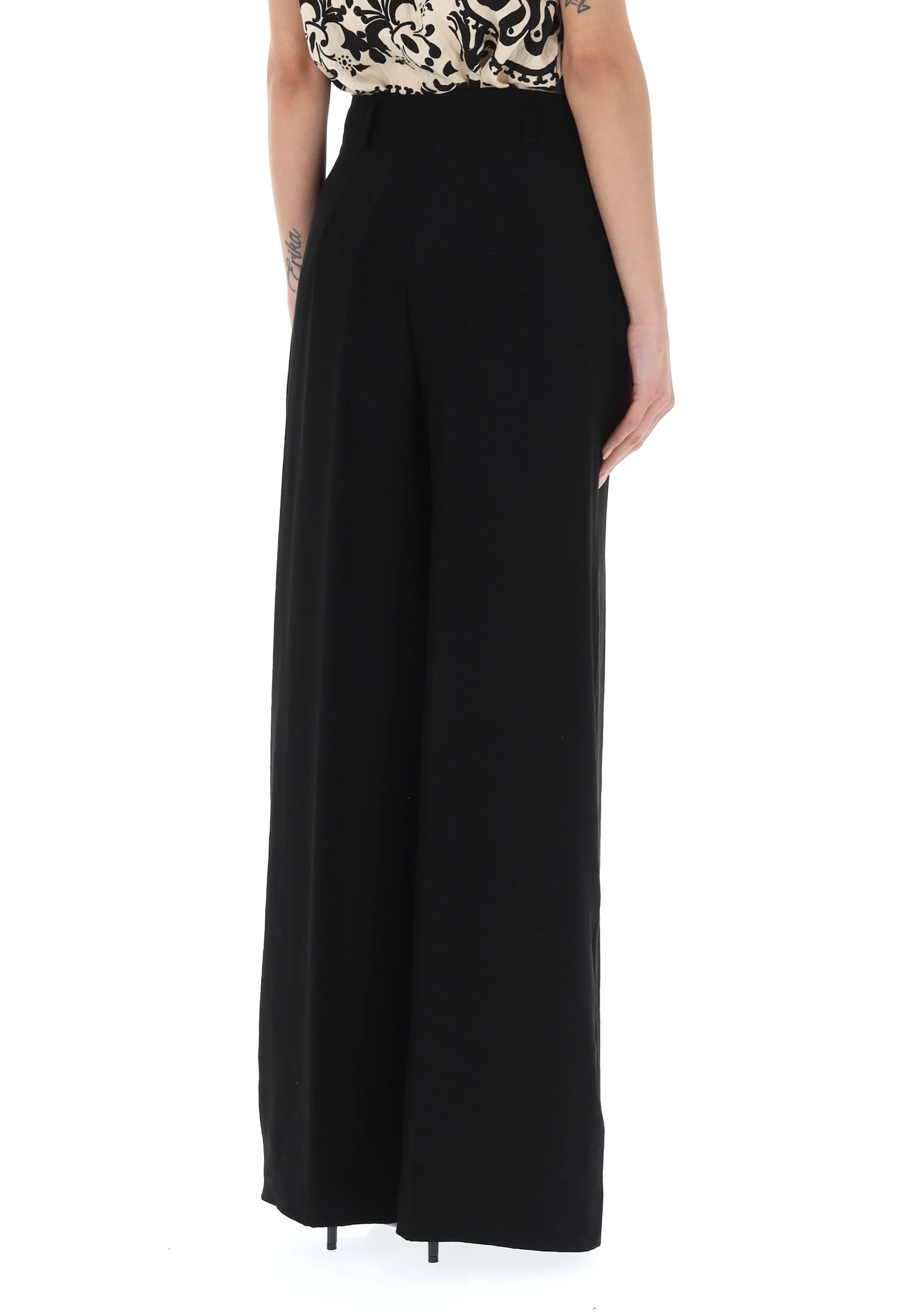 dress-image