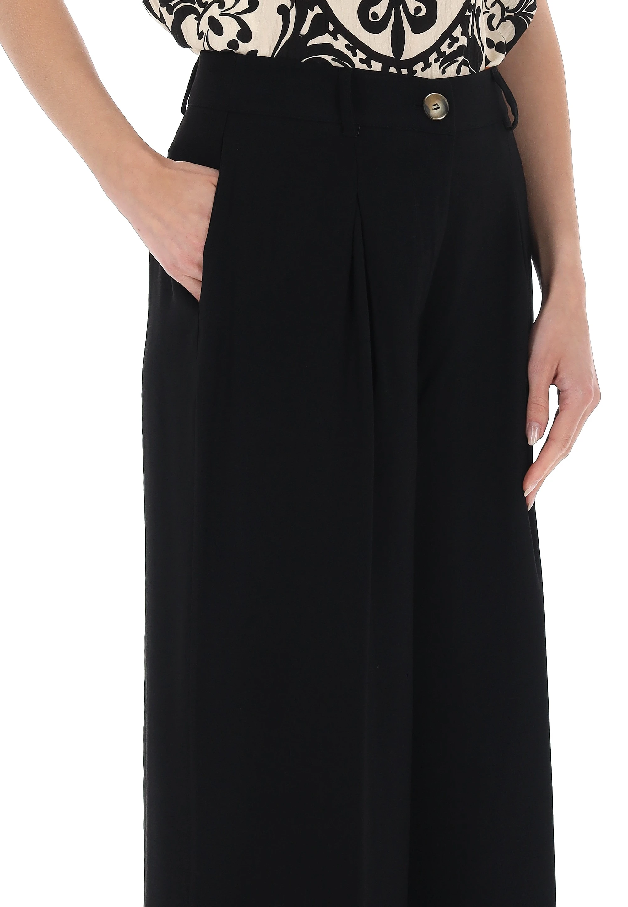 dress-image