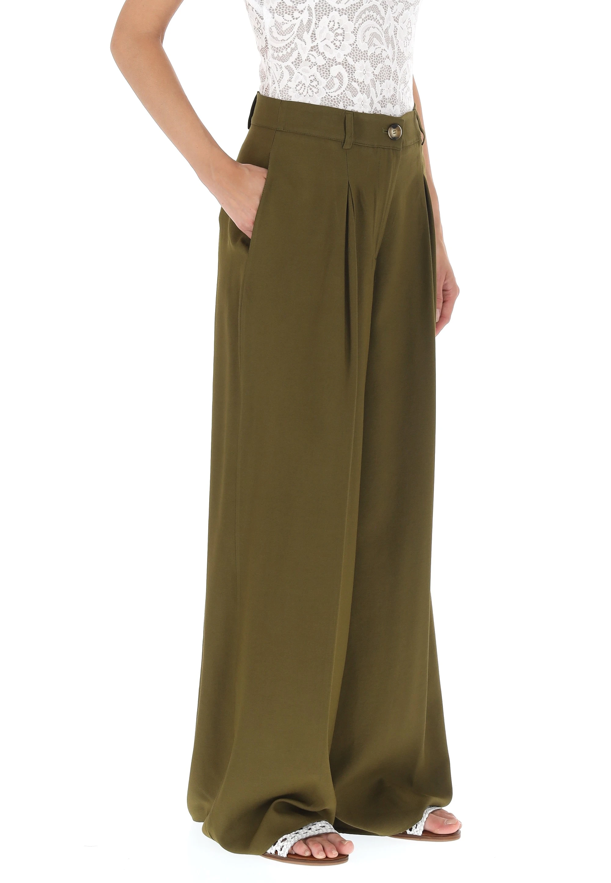 dress-image