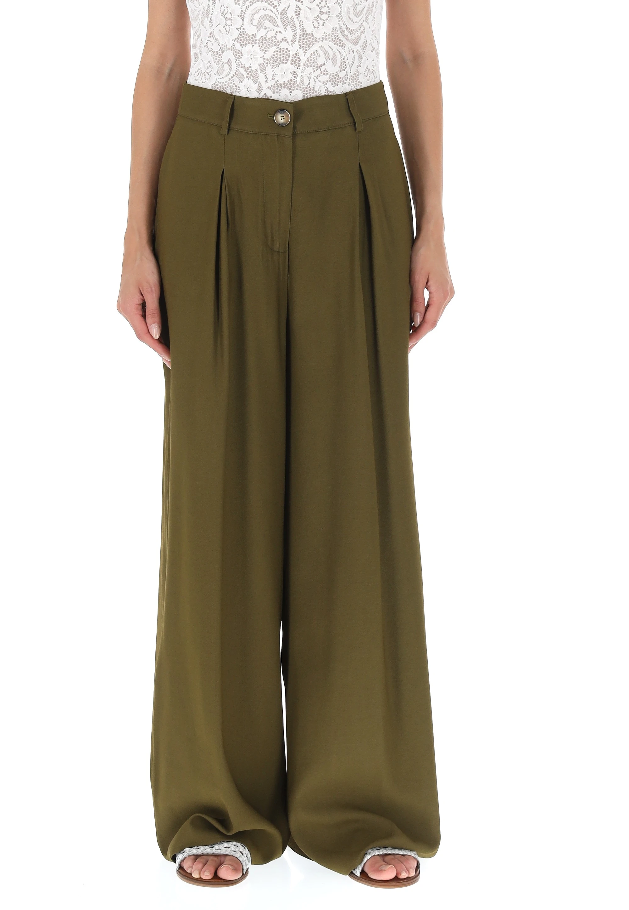 dress-image