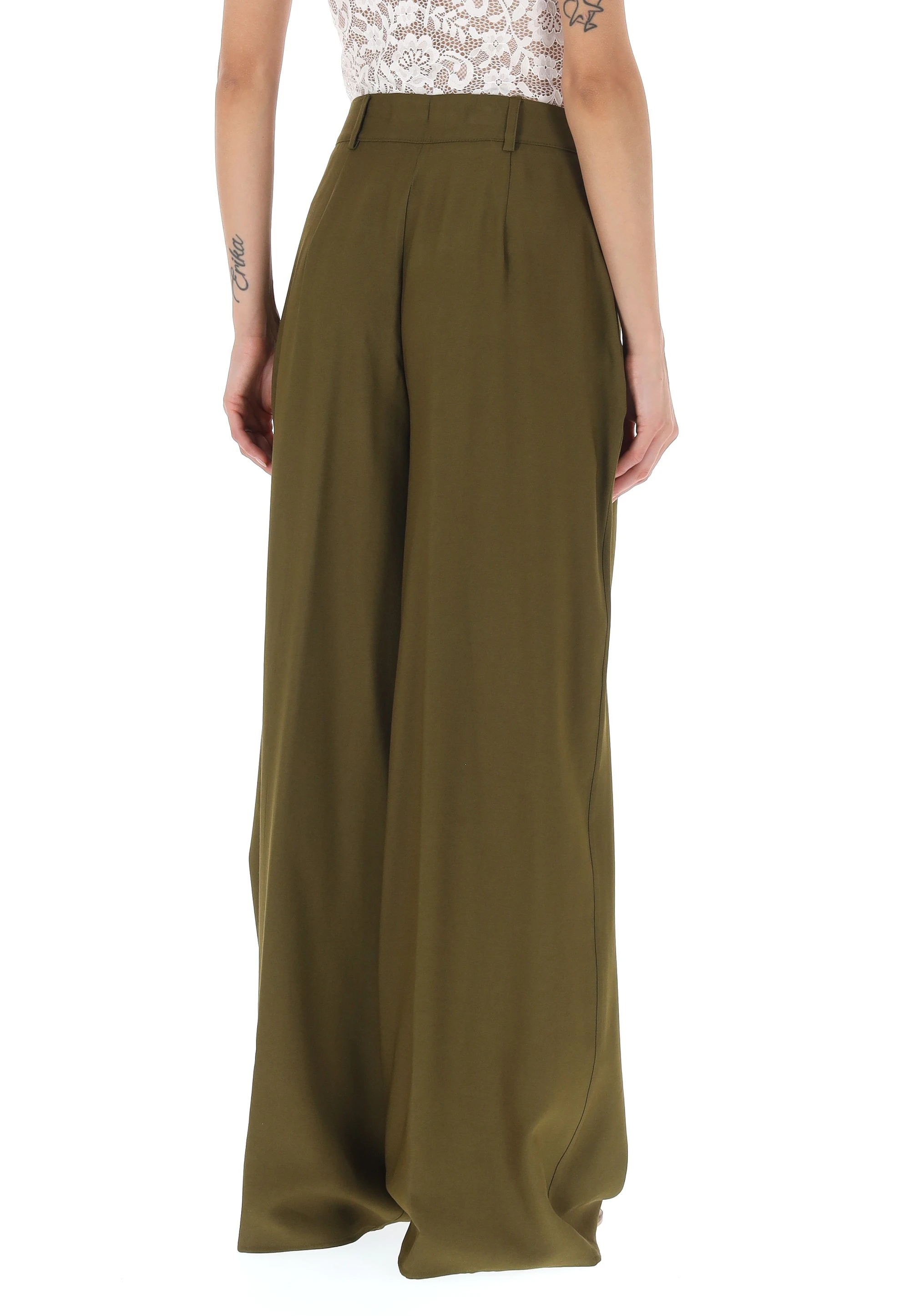 dress-image