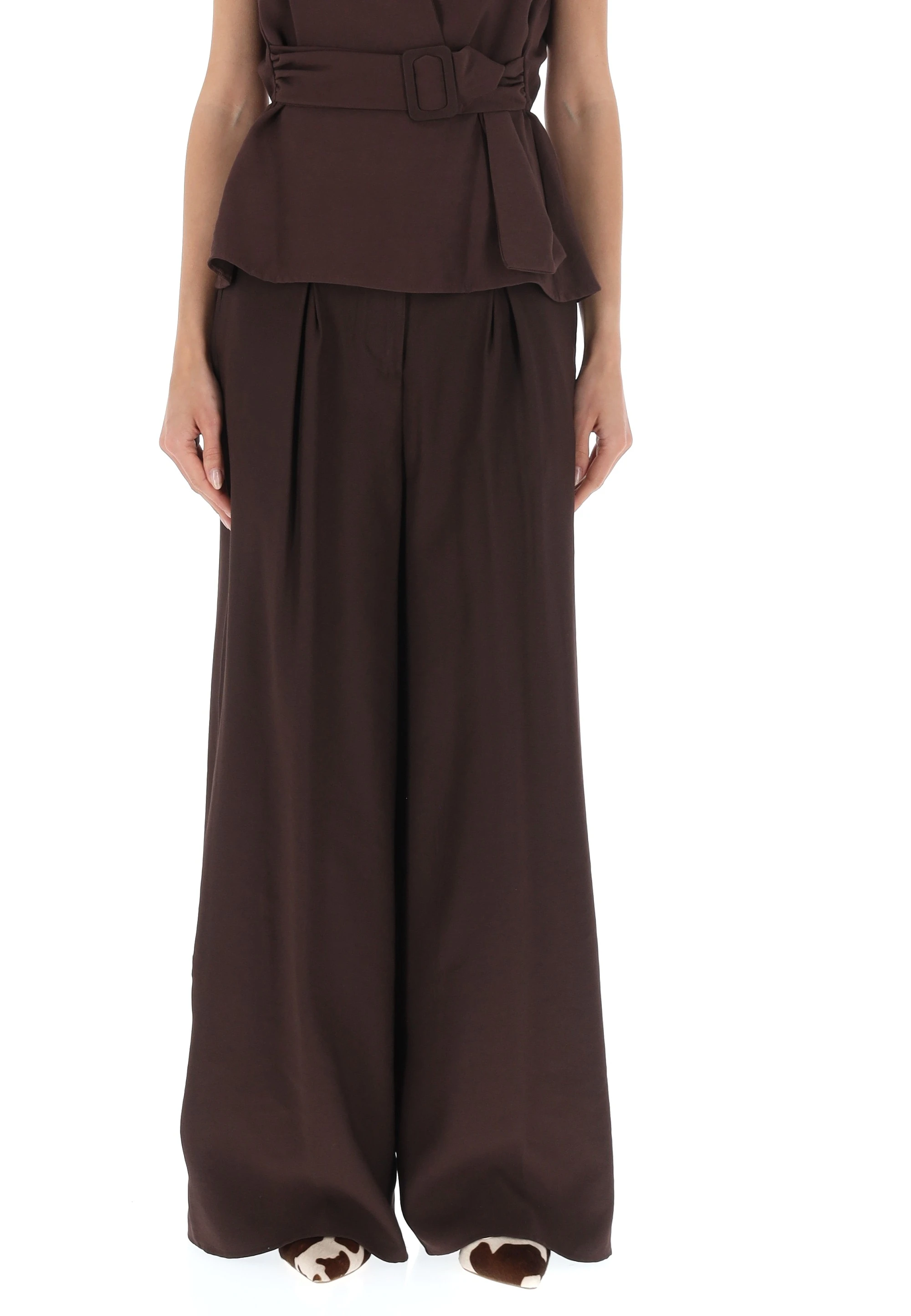 dress-image