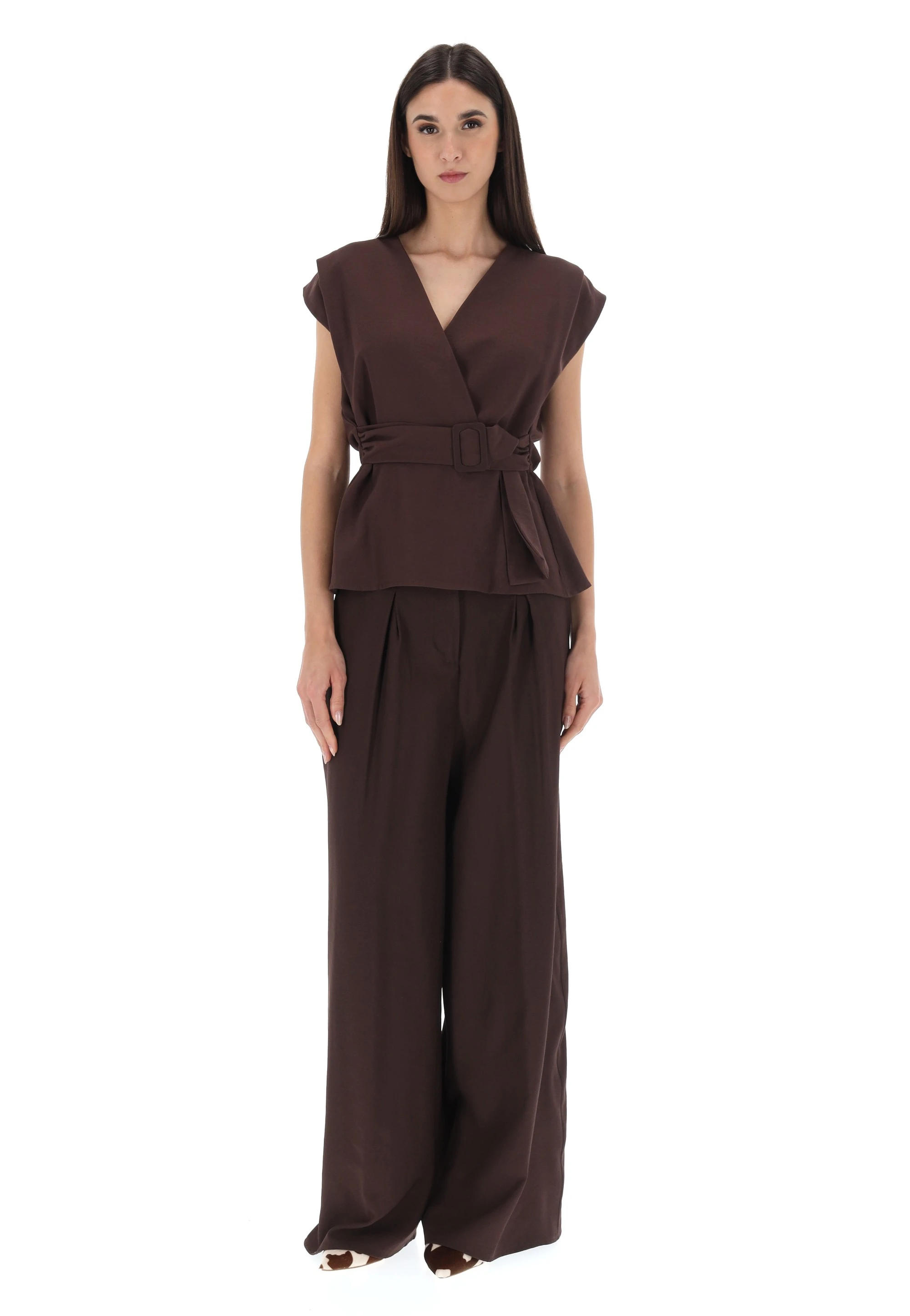 dress-image