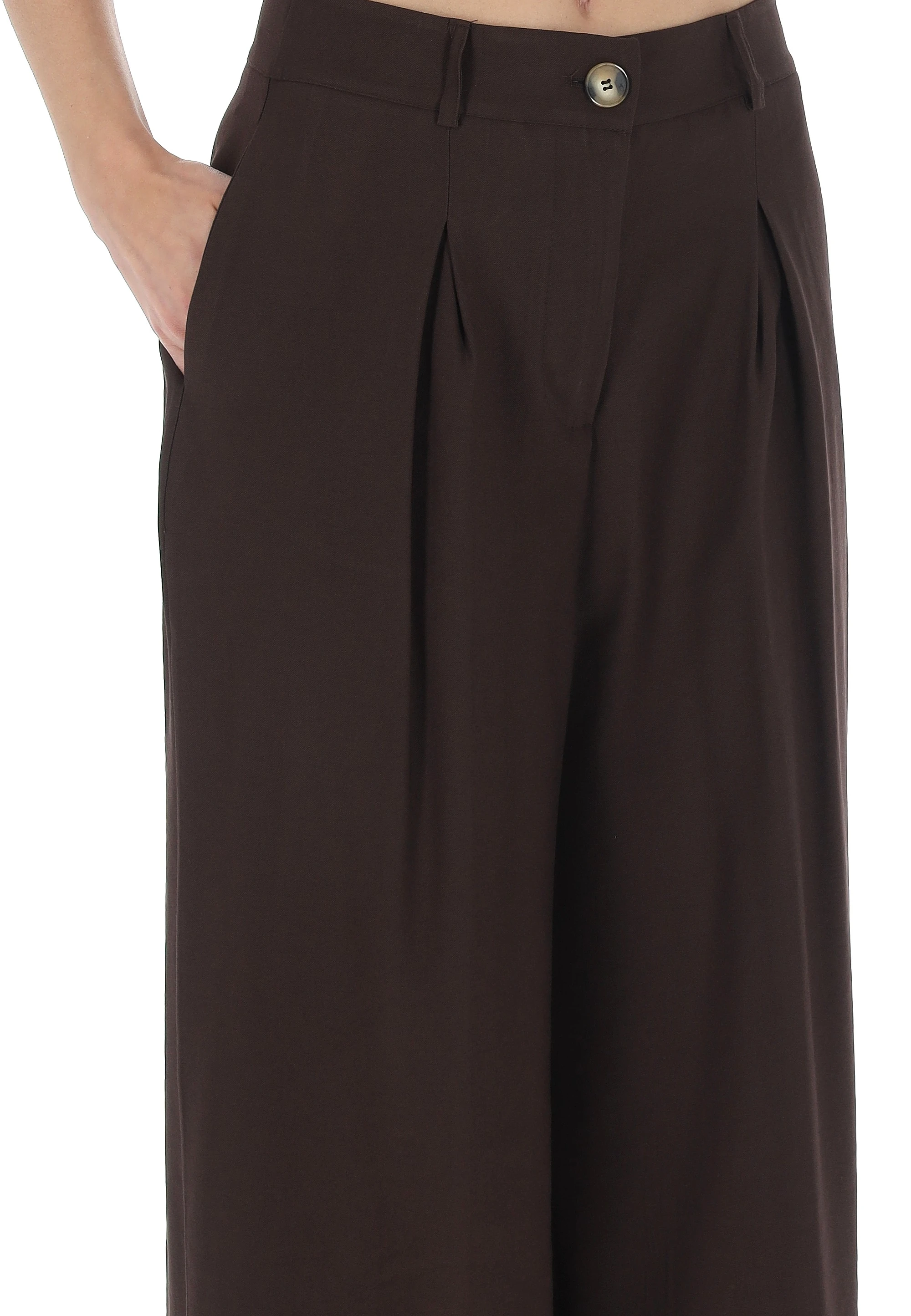 dress-image