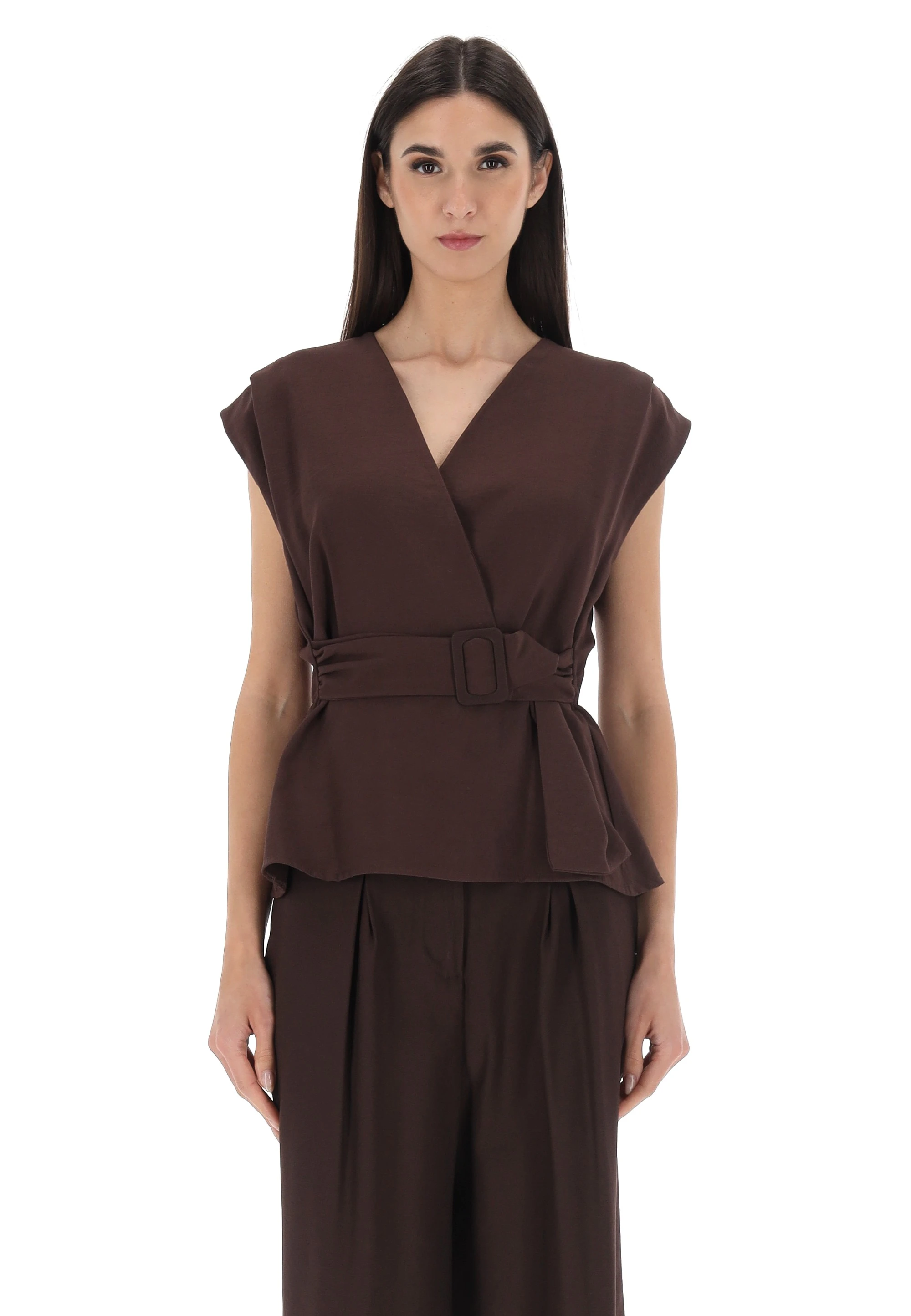 dress-image